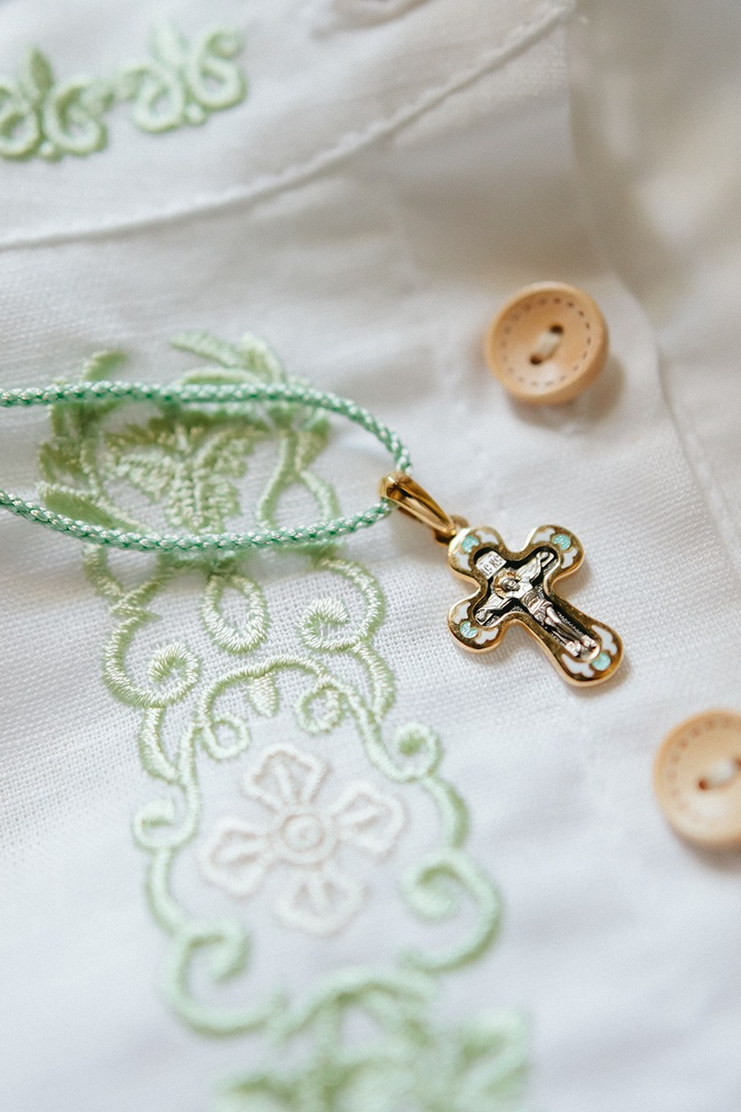 Истории. Фотограф на венчание, крещение