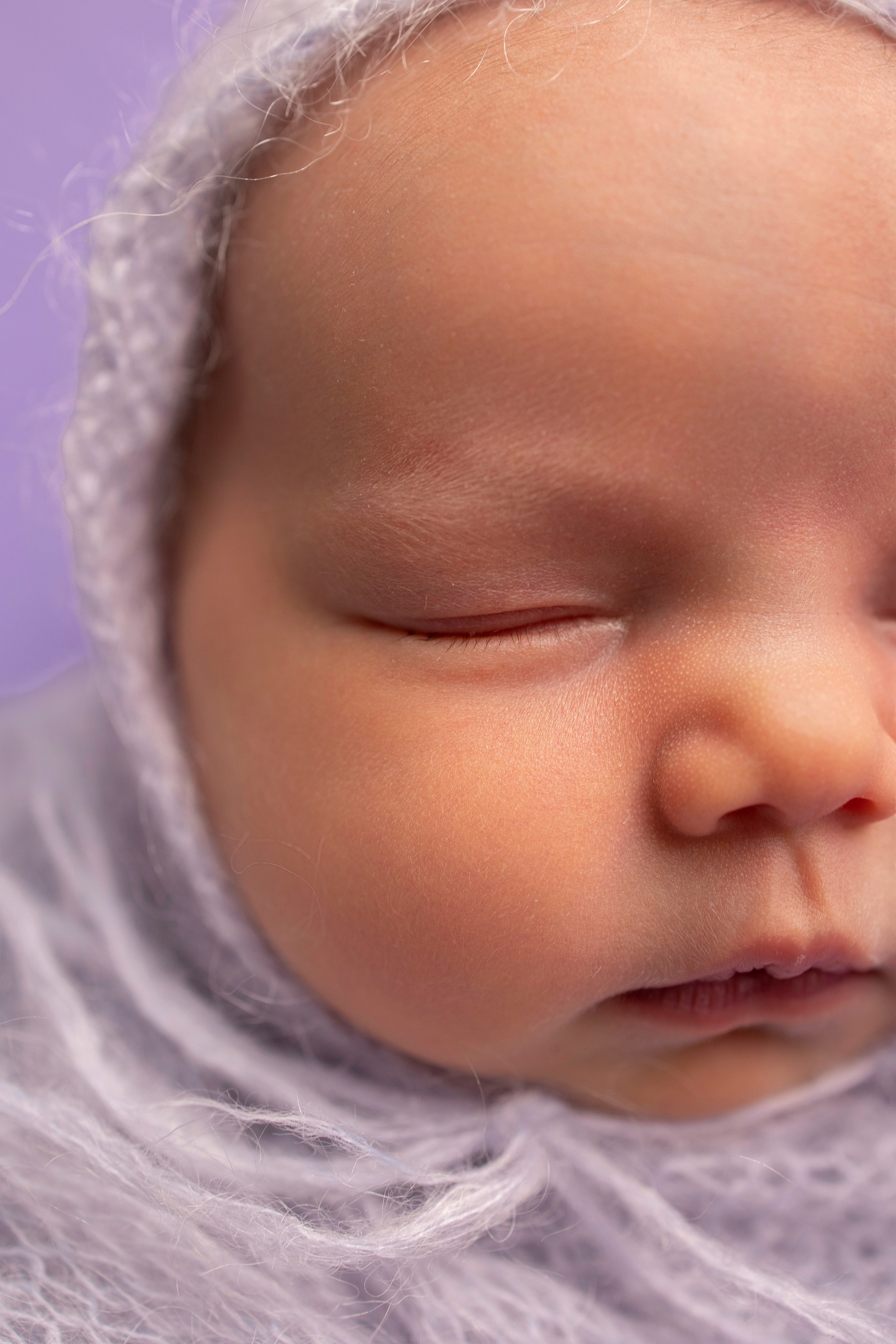 О съёмке!. ФОТОГРАФ НОВОРОЖДЁННЫХ САНКТ-ПЕТЕРБУРГ — ДАРЬЯ ПОПОВА