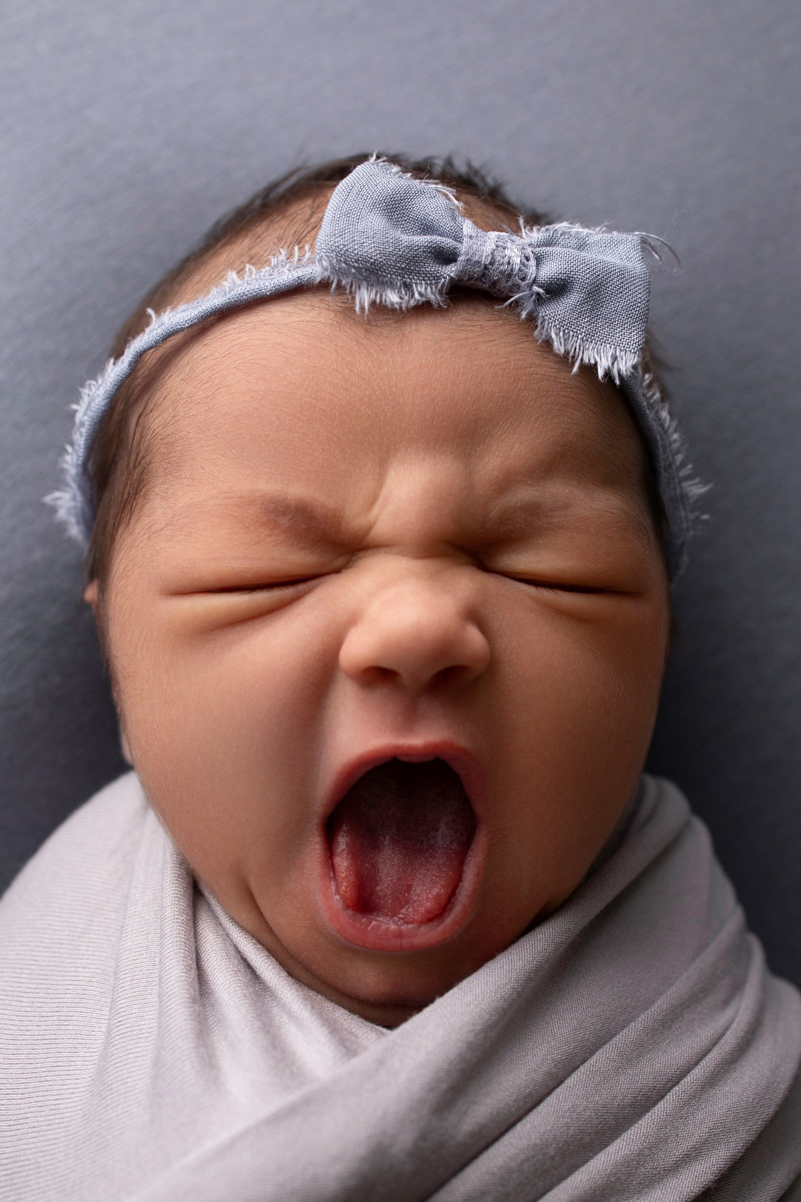 О съёмке!. ФОТОГРАФ НОВОРОЖДЁННЫХ САНКТ-ПЕТЕРБУРГ — ДАРЬЯ ПОПОВА