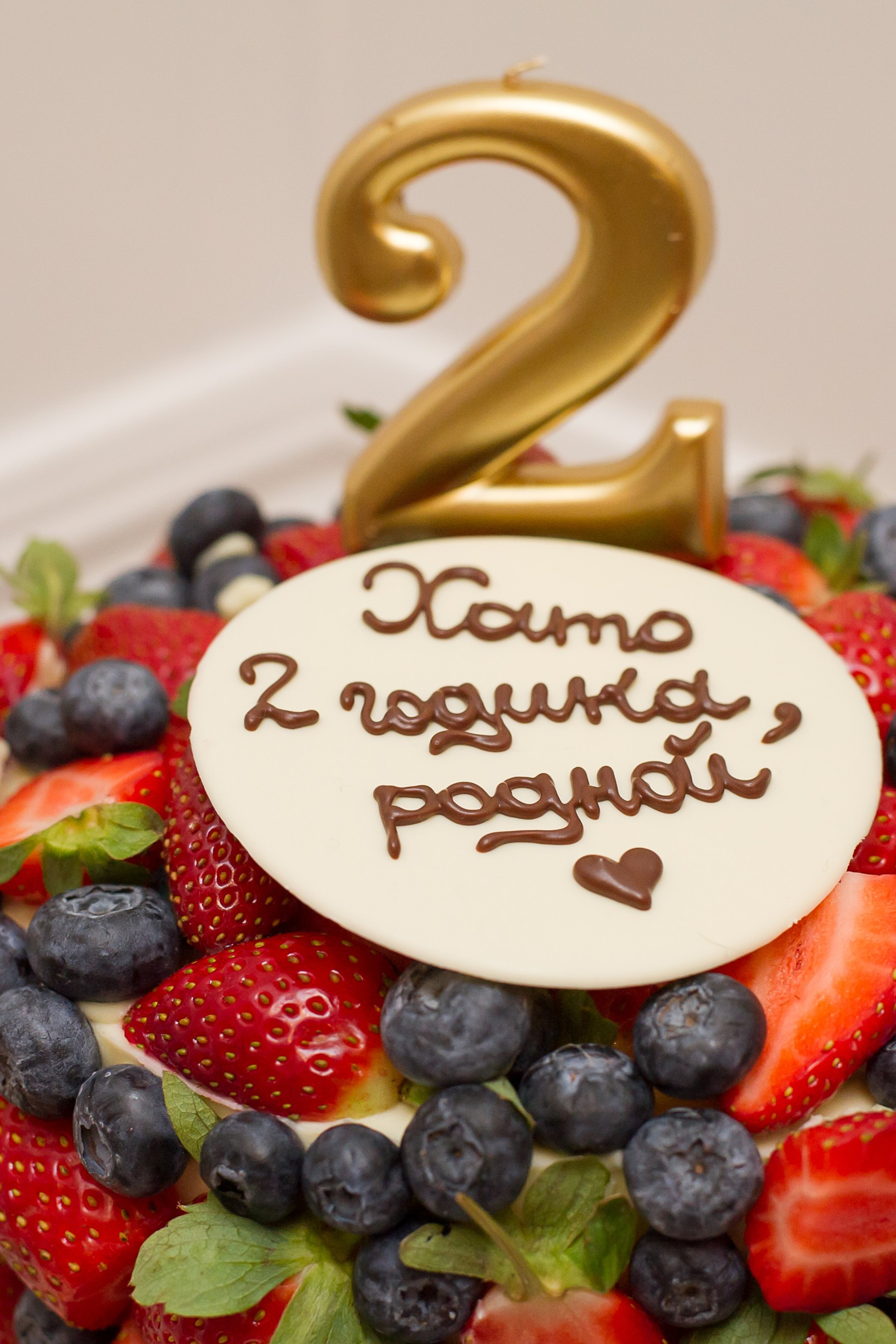 Дубна гимназия № 11 9 А класс. Макеты выпускных альбомов. Выпускные альбомы. Частные съемки