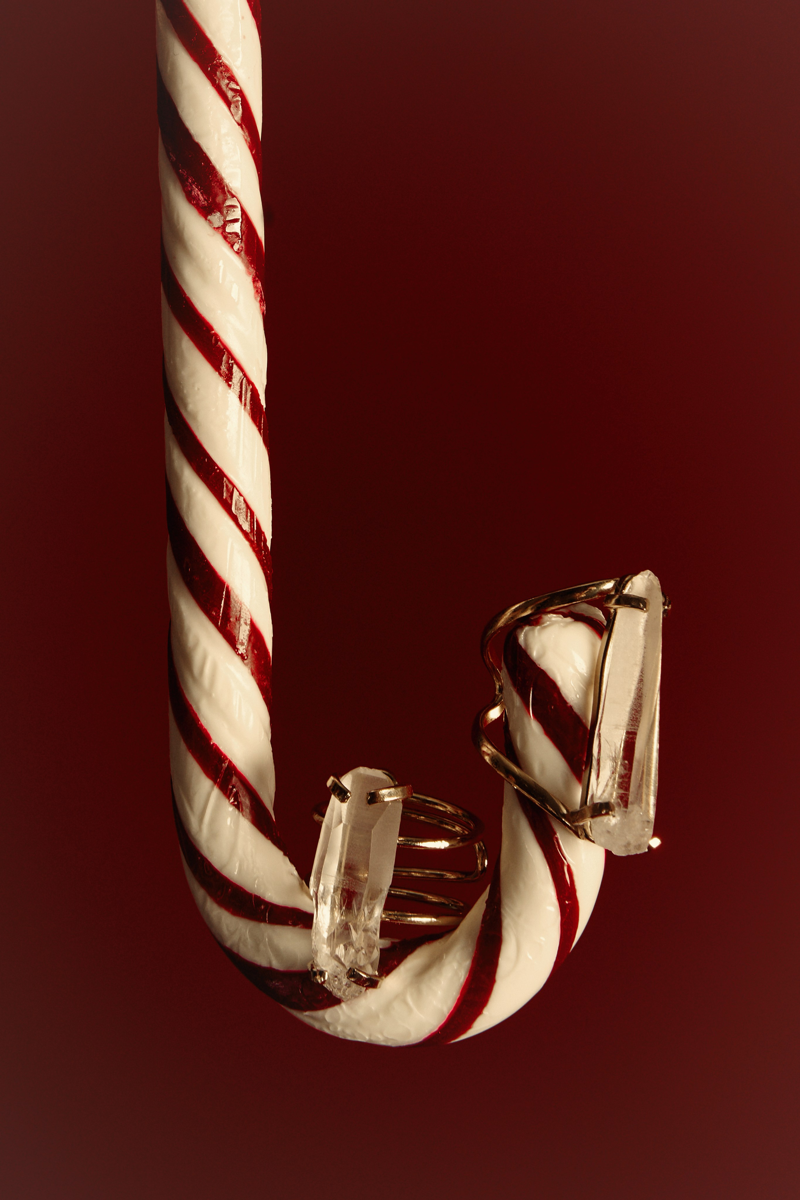 Камилла с лилиями. Чувственный фотограф в Санкт-Петербурге Пятнова Ксения