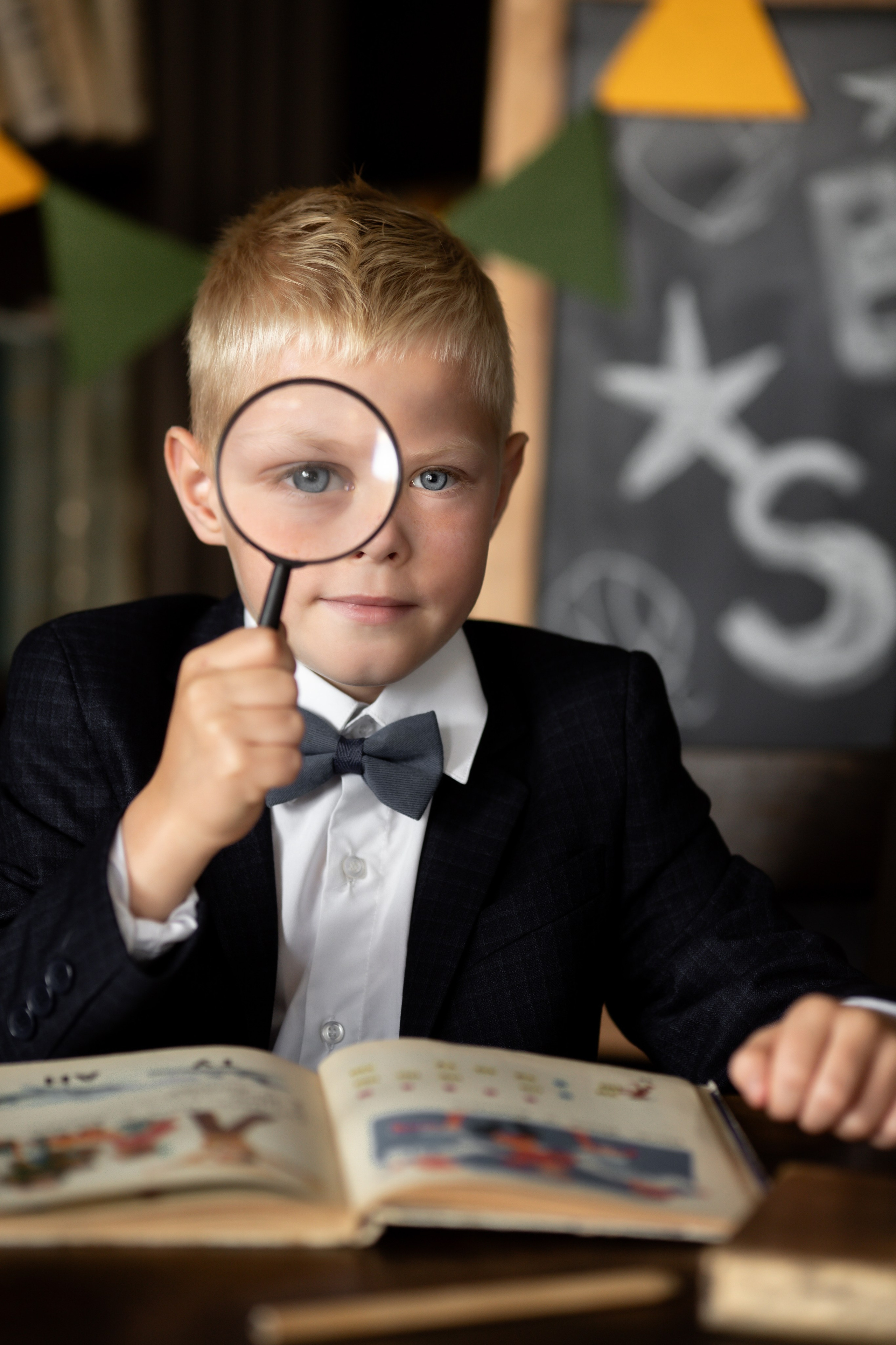 Анонсы фотопроектов. Фотостудия Фонарь