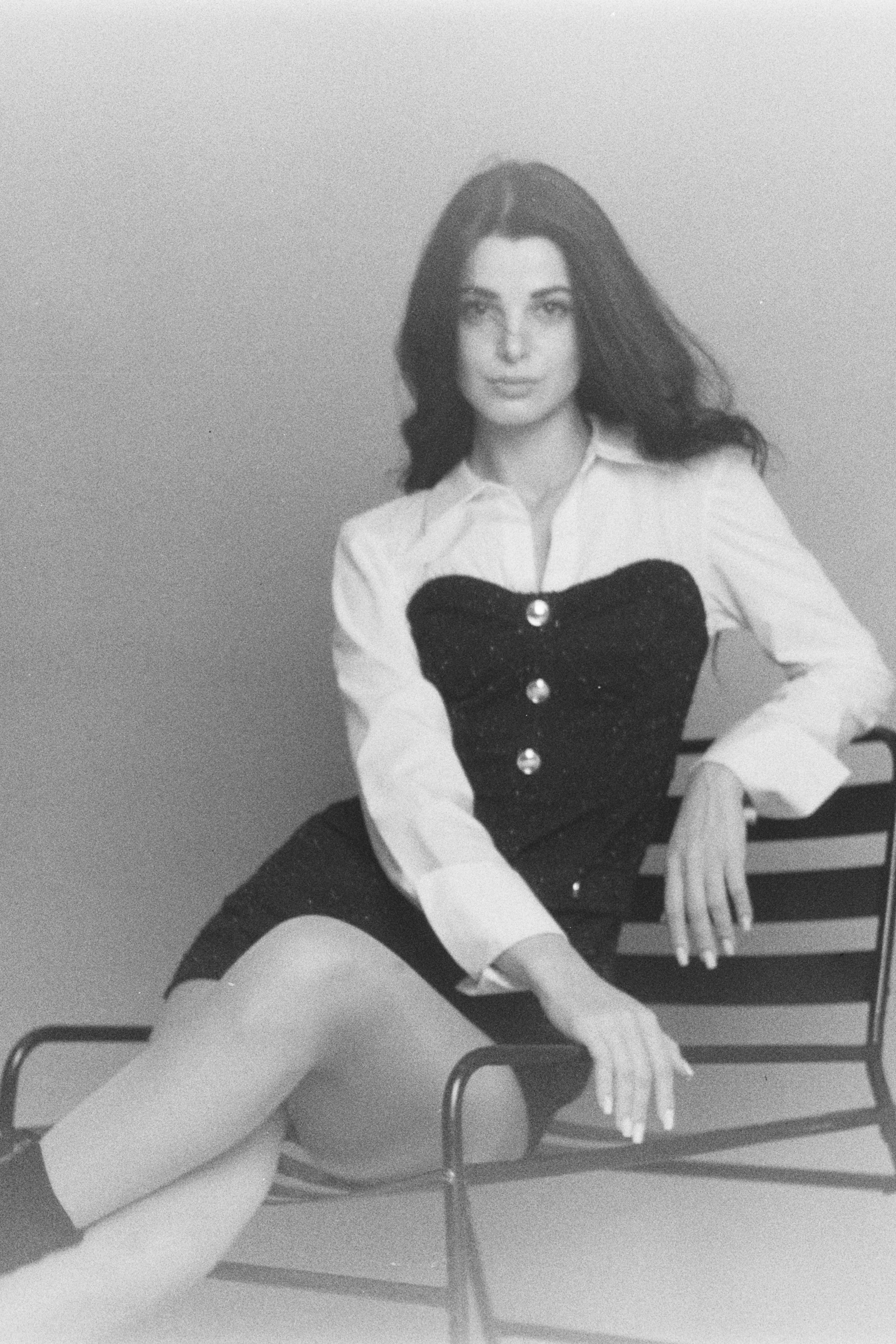 Анастасия А.