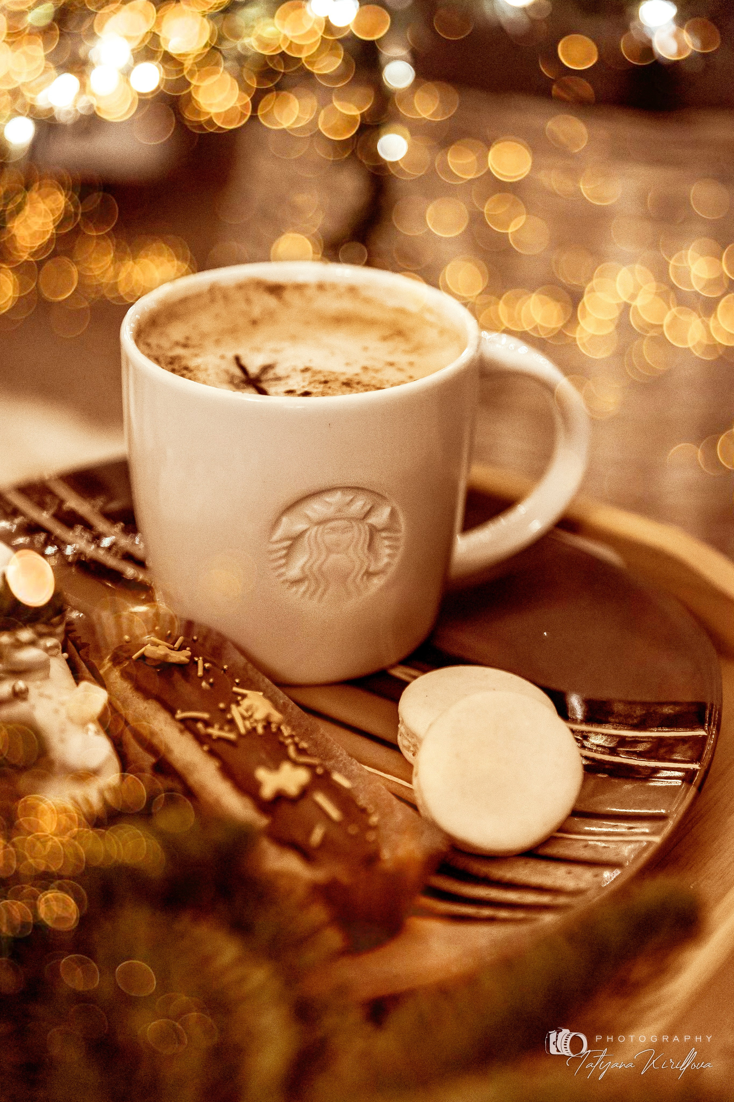 Истории. Фотограф — Татьяна Кириллова, г. Санкт-Петербург