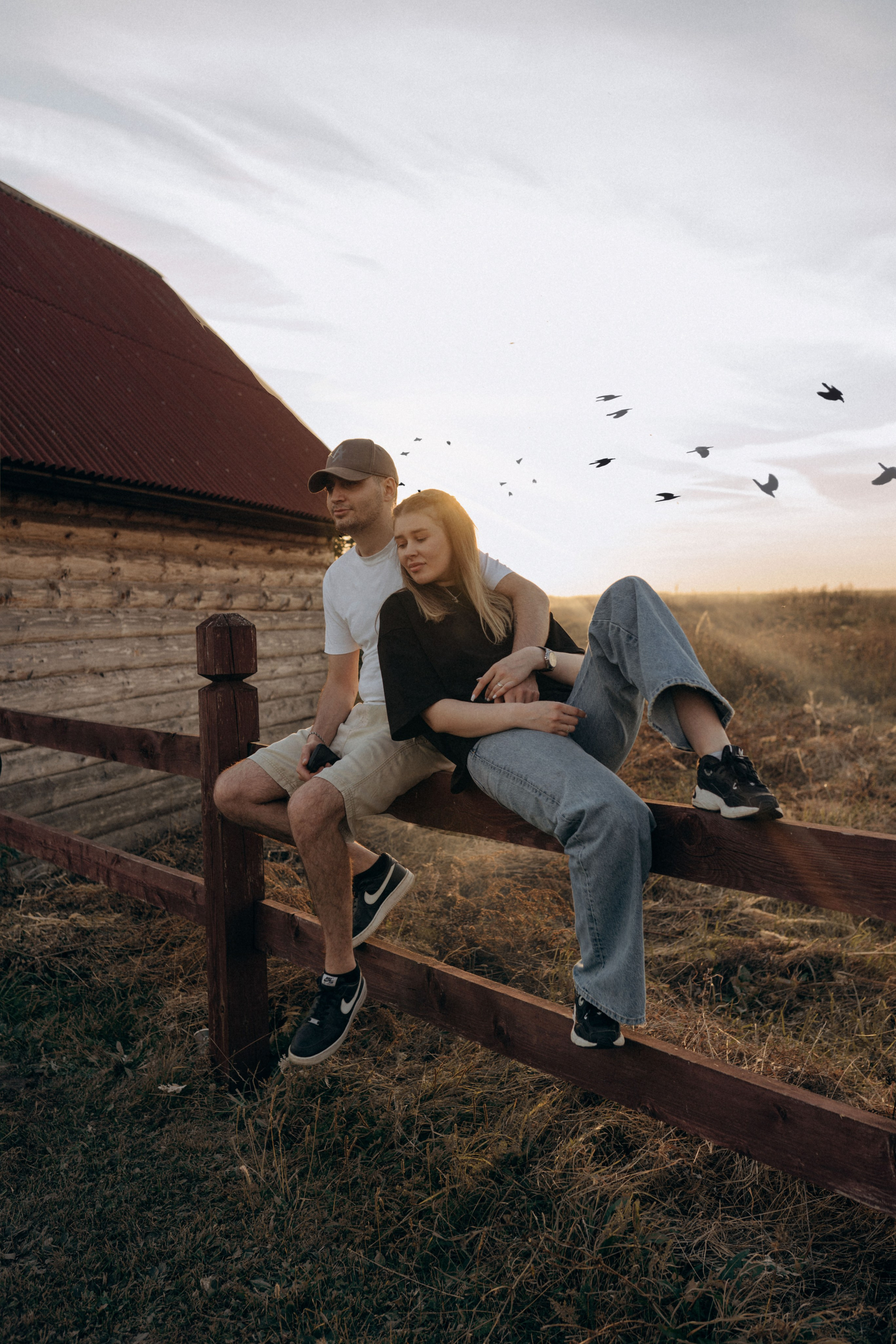 Портфолио. Семейный фотограф в Рязани и Москве Victoria_Kros