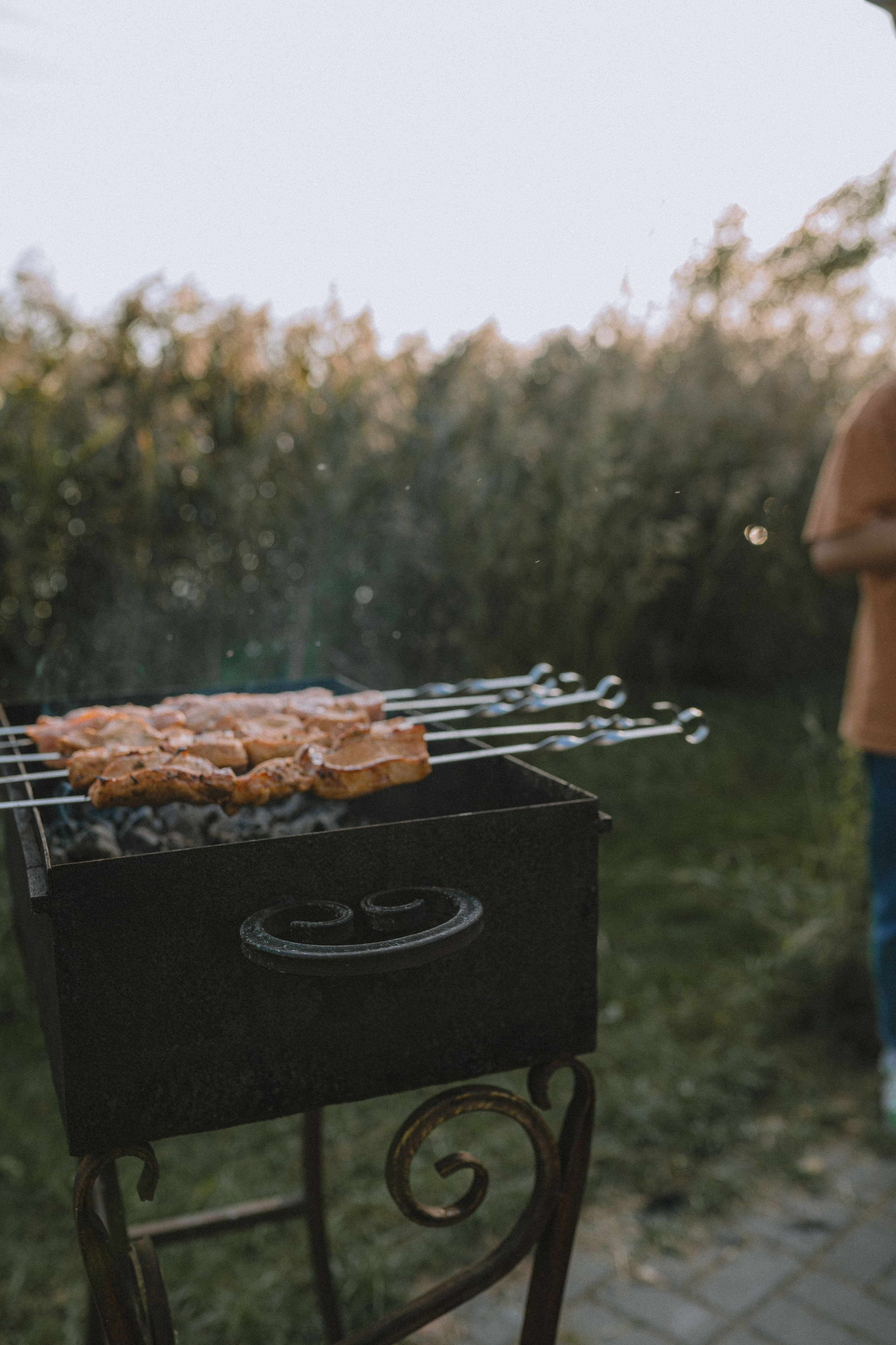 Портфолио. Семейный фотограф в Рязани и Москве Victoria_Kros