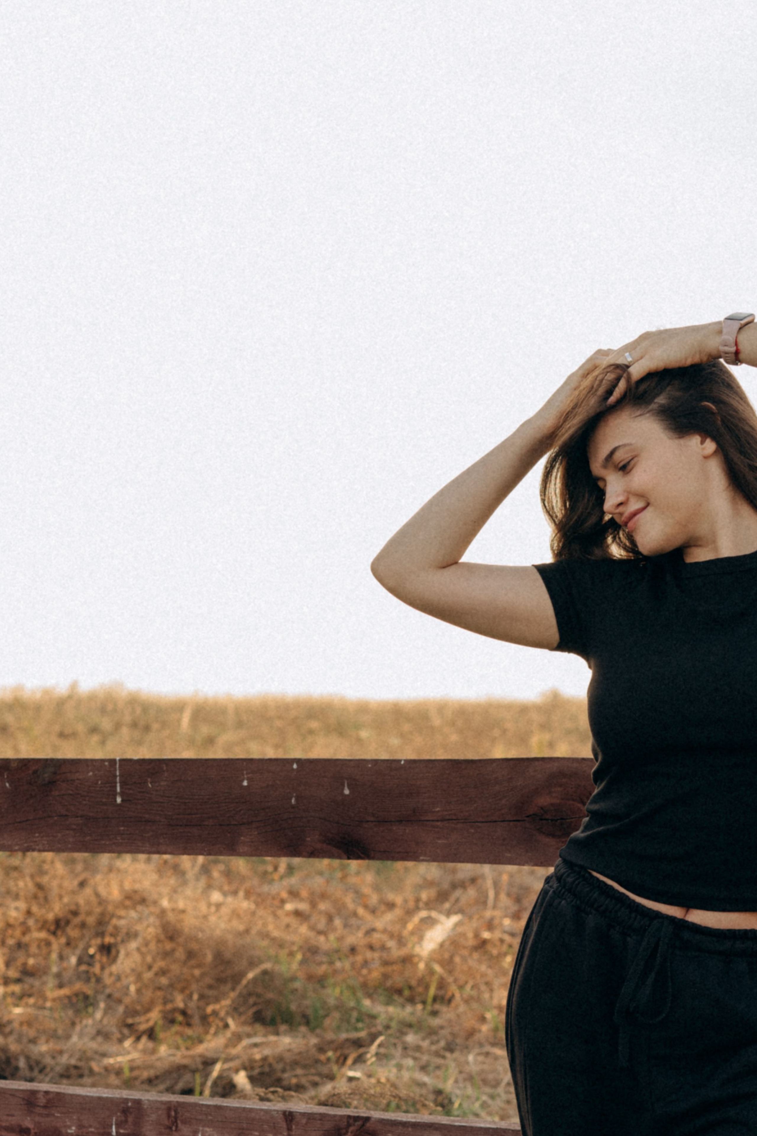 Портфолио. Семейный фотограф в Рязани и Москве Victoria_Kros