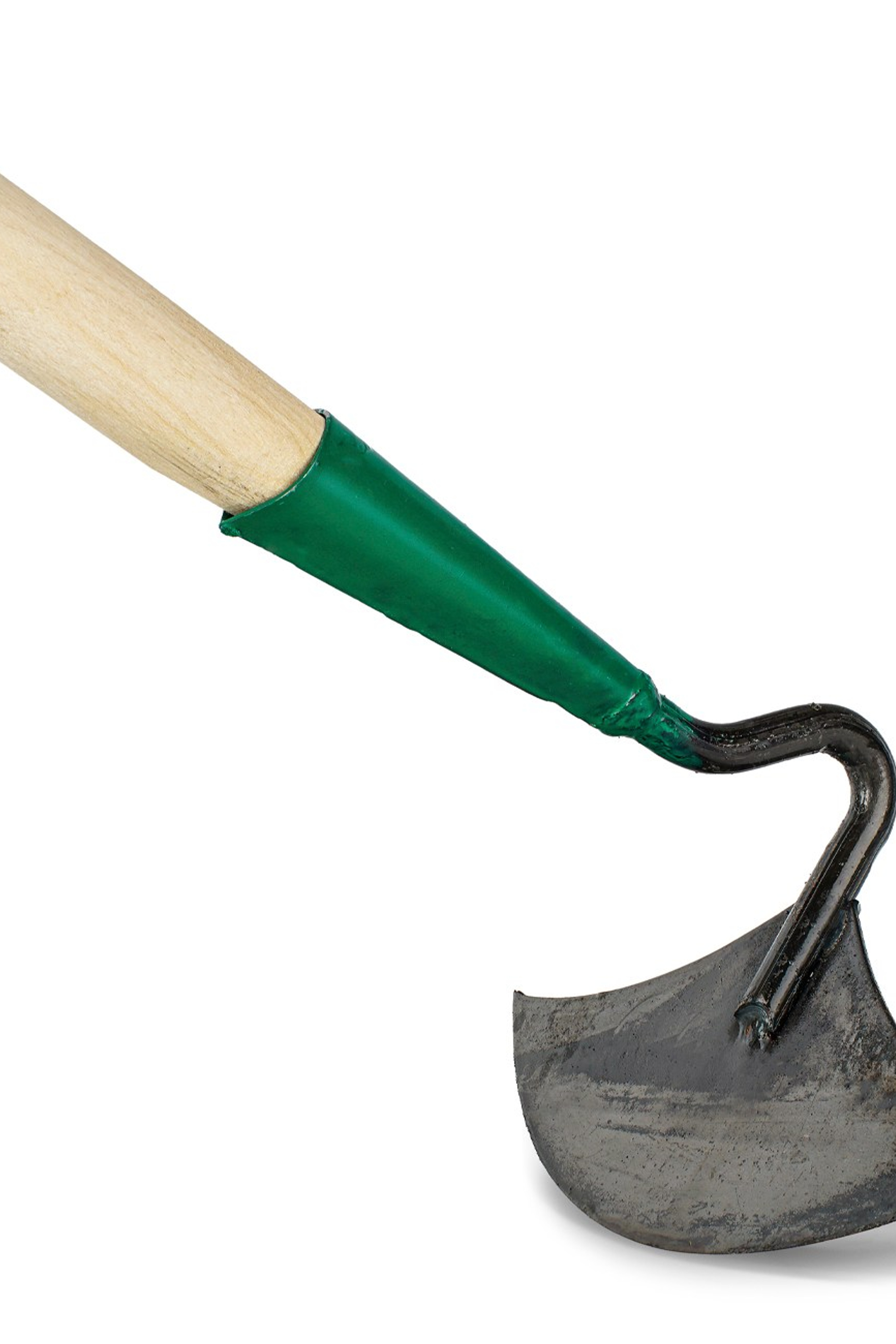 Мебель Фотосъемка Сайты SMM. Фотограф и графический дизайнер Владимир Пуставетов