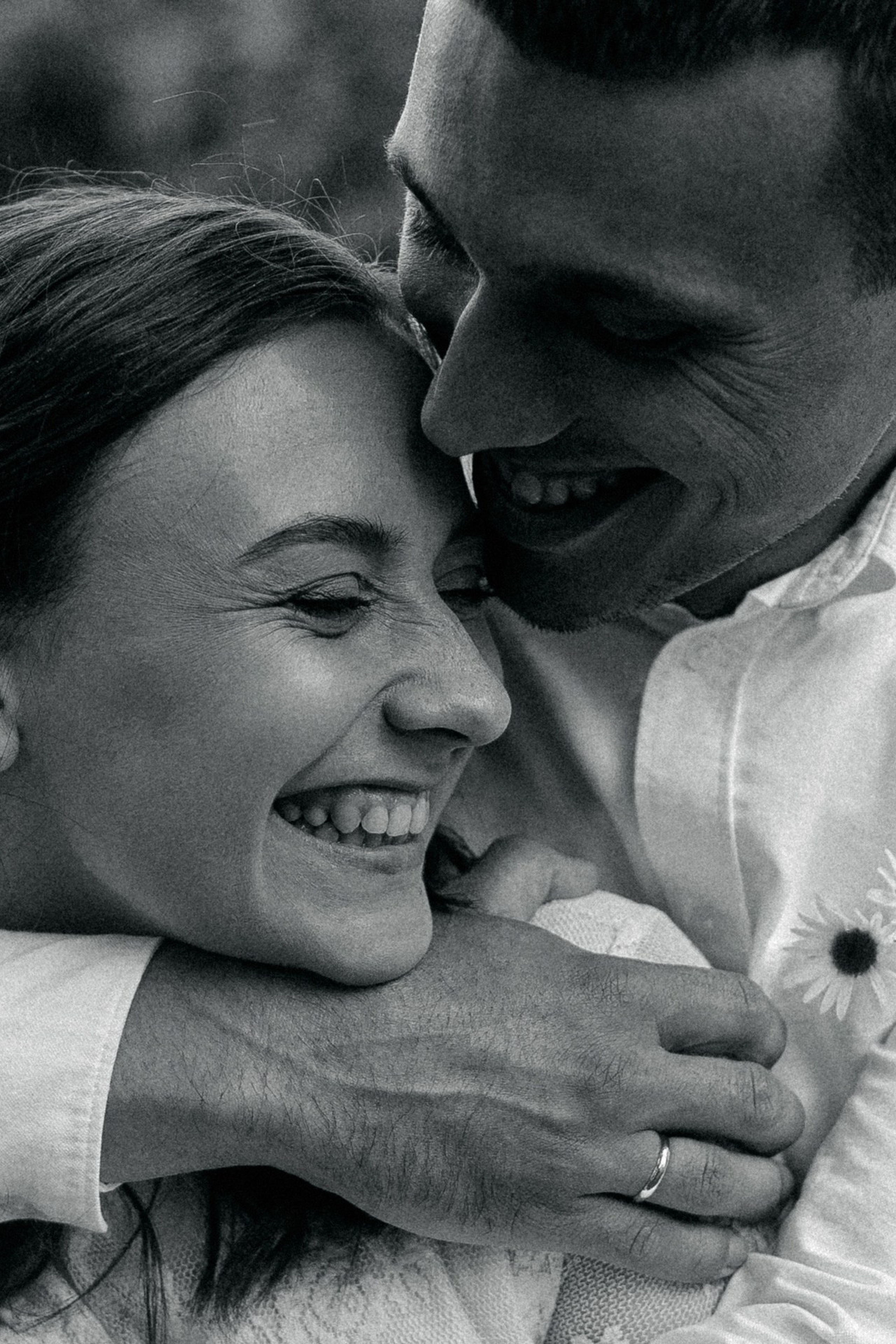 СВАДЕБНЫЙ БЛОГ. Свадебный фотограф СПБ