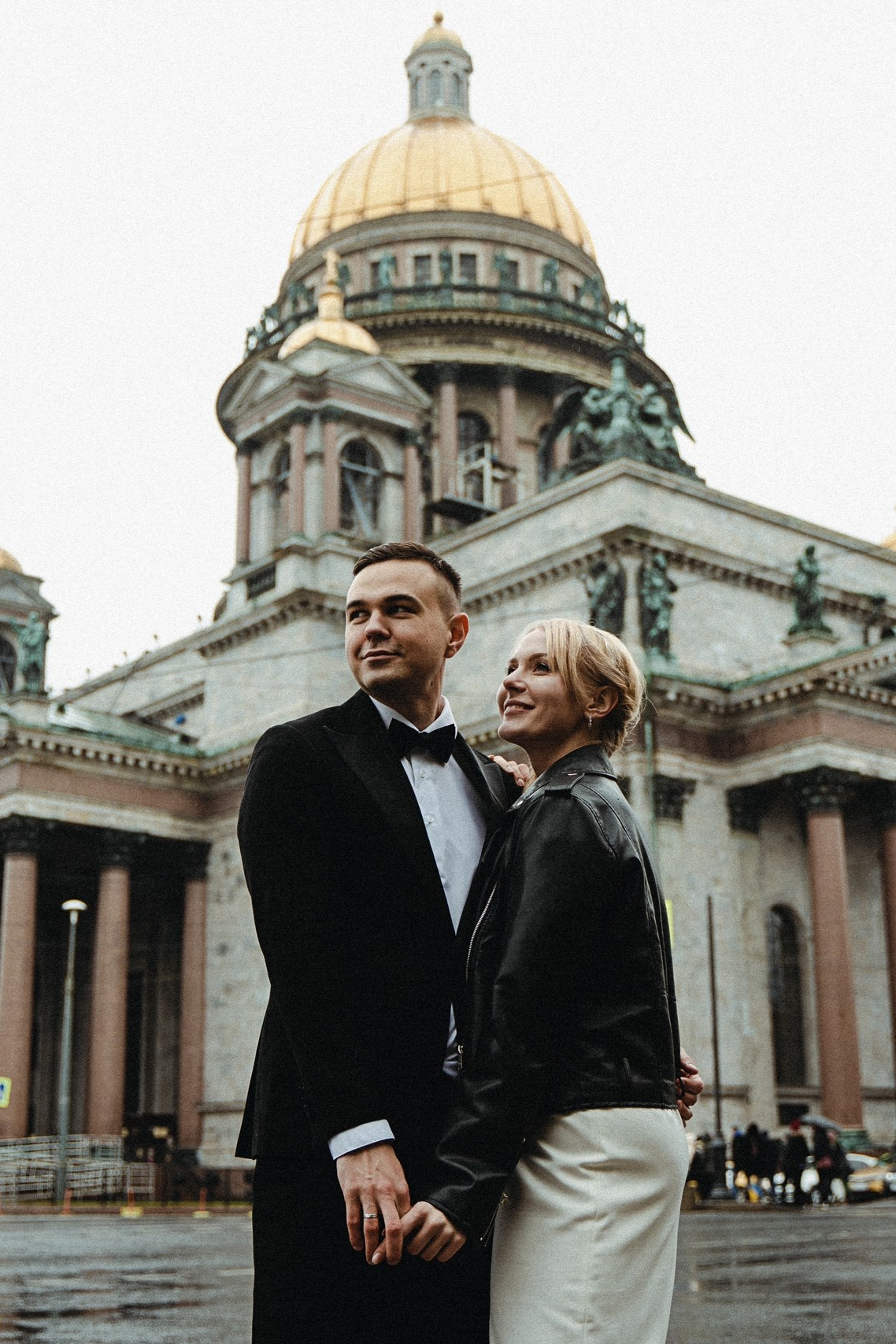 СВАДЕБНЫЙ БЛОГ. Свадебный фотограф СПБ