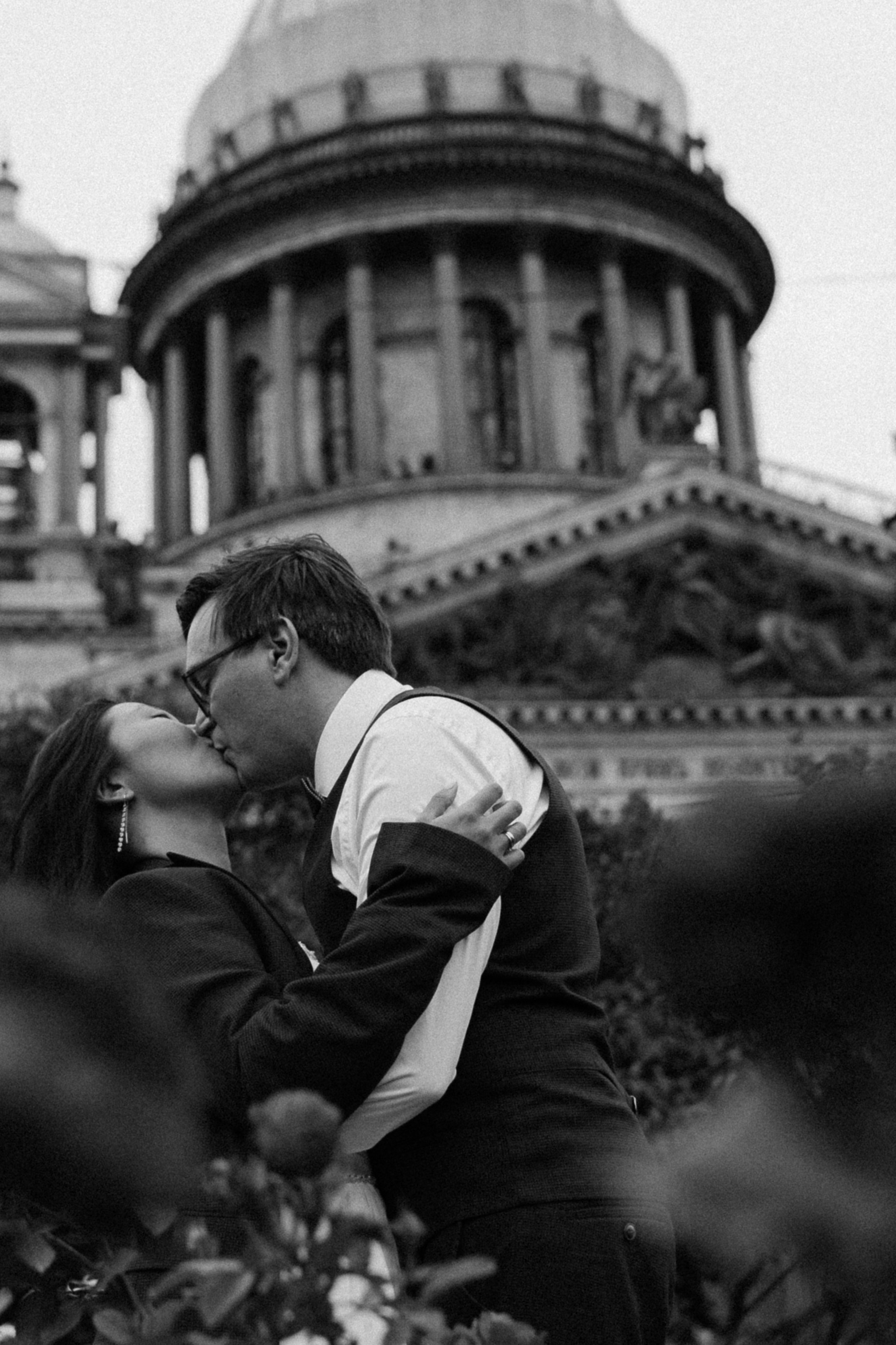 СВАДЕБНЫЙ БЛОГ. Свадебный фотограф СПБ