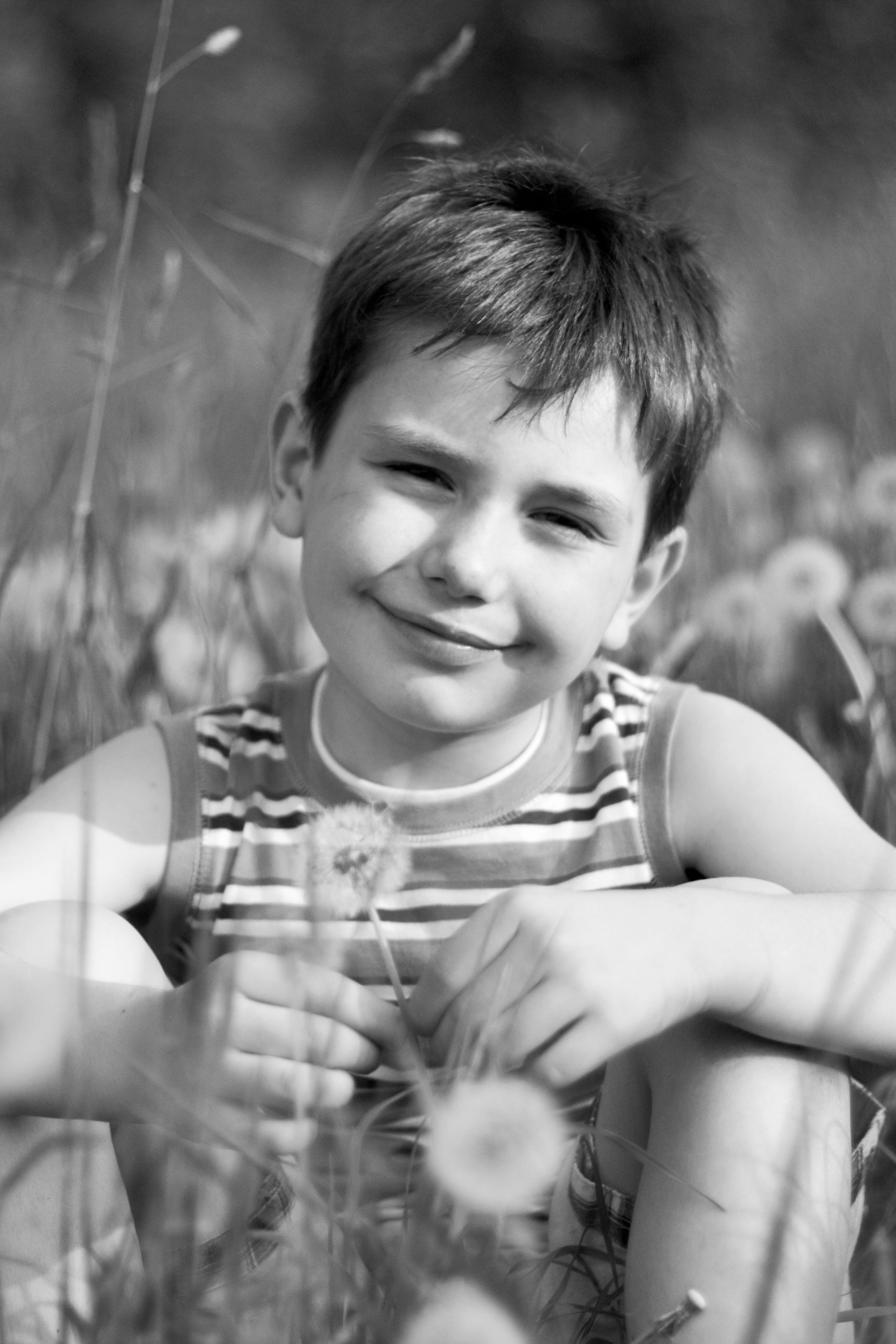 Советы по осенним съемкам. Семейный и детский фотограф Ирина Ильиных-Вольная в Москве и не только