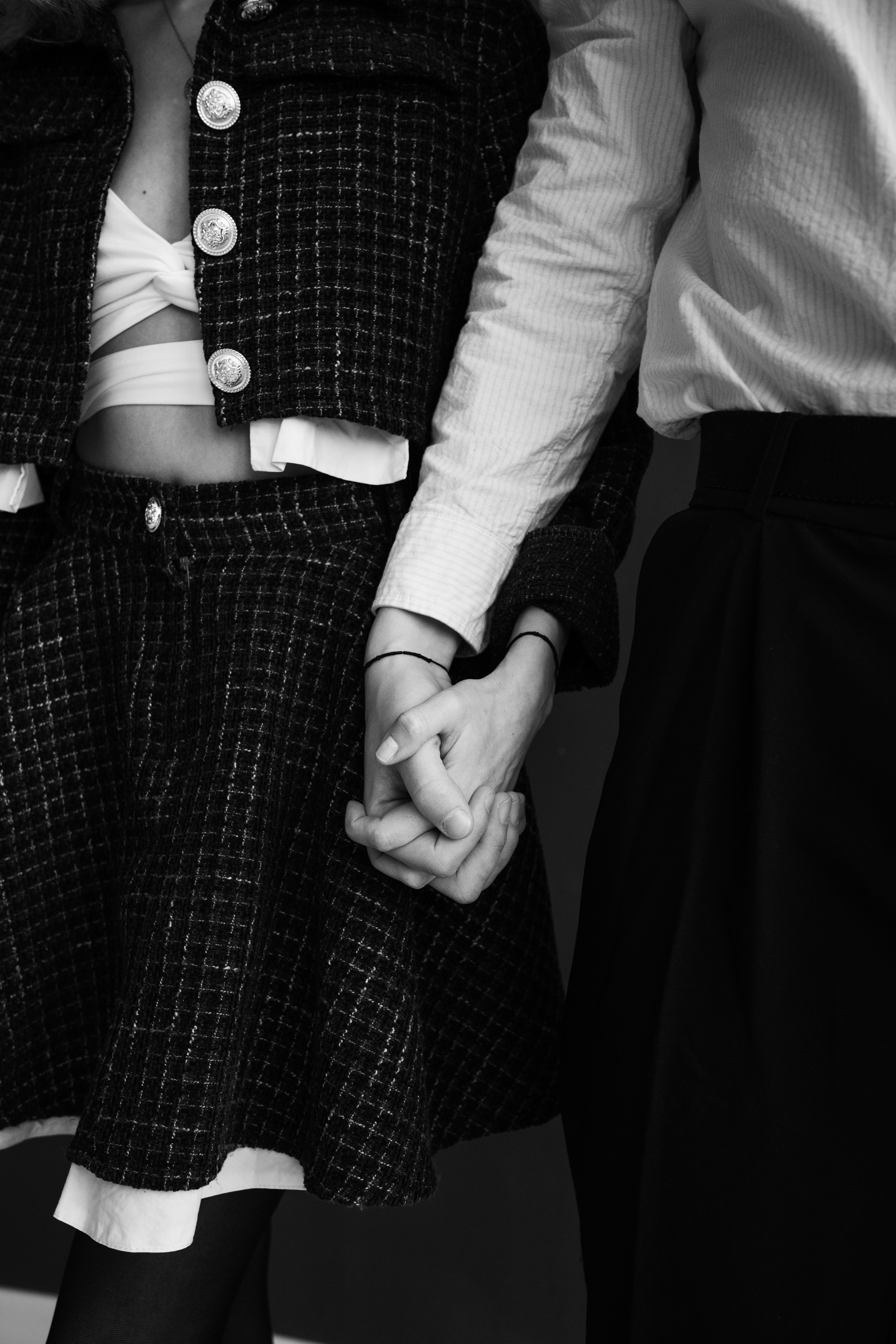 Богдан и Анастасия