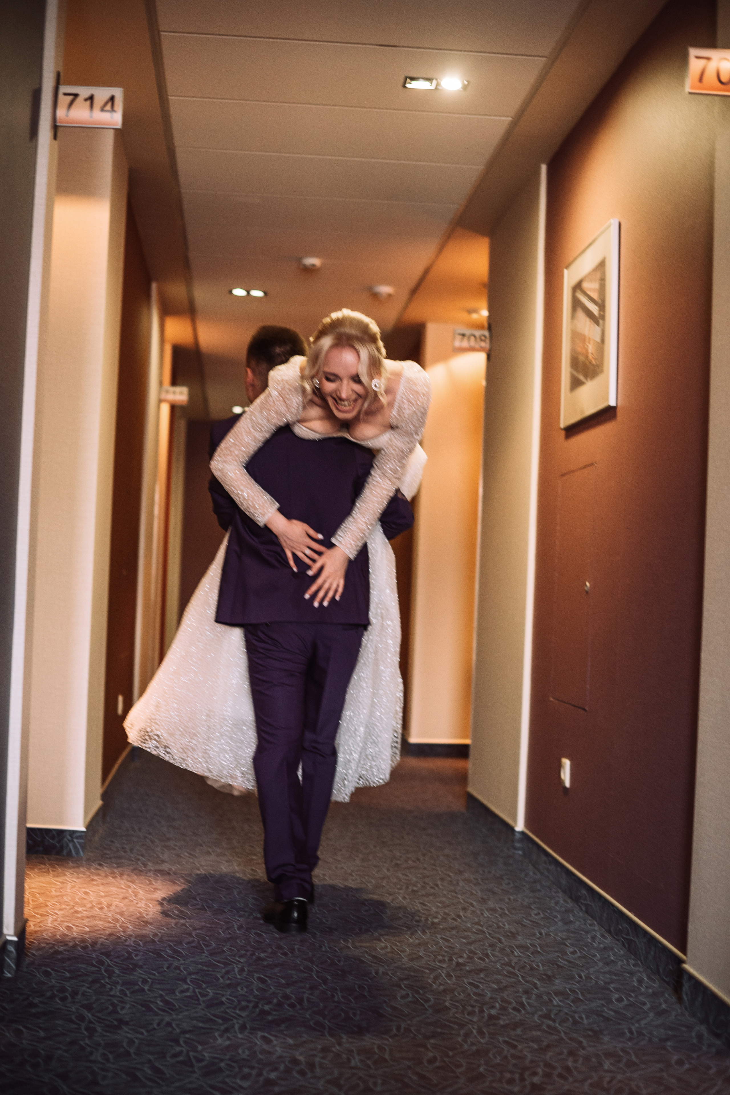 Арсен и Агата