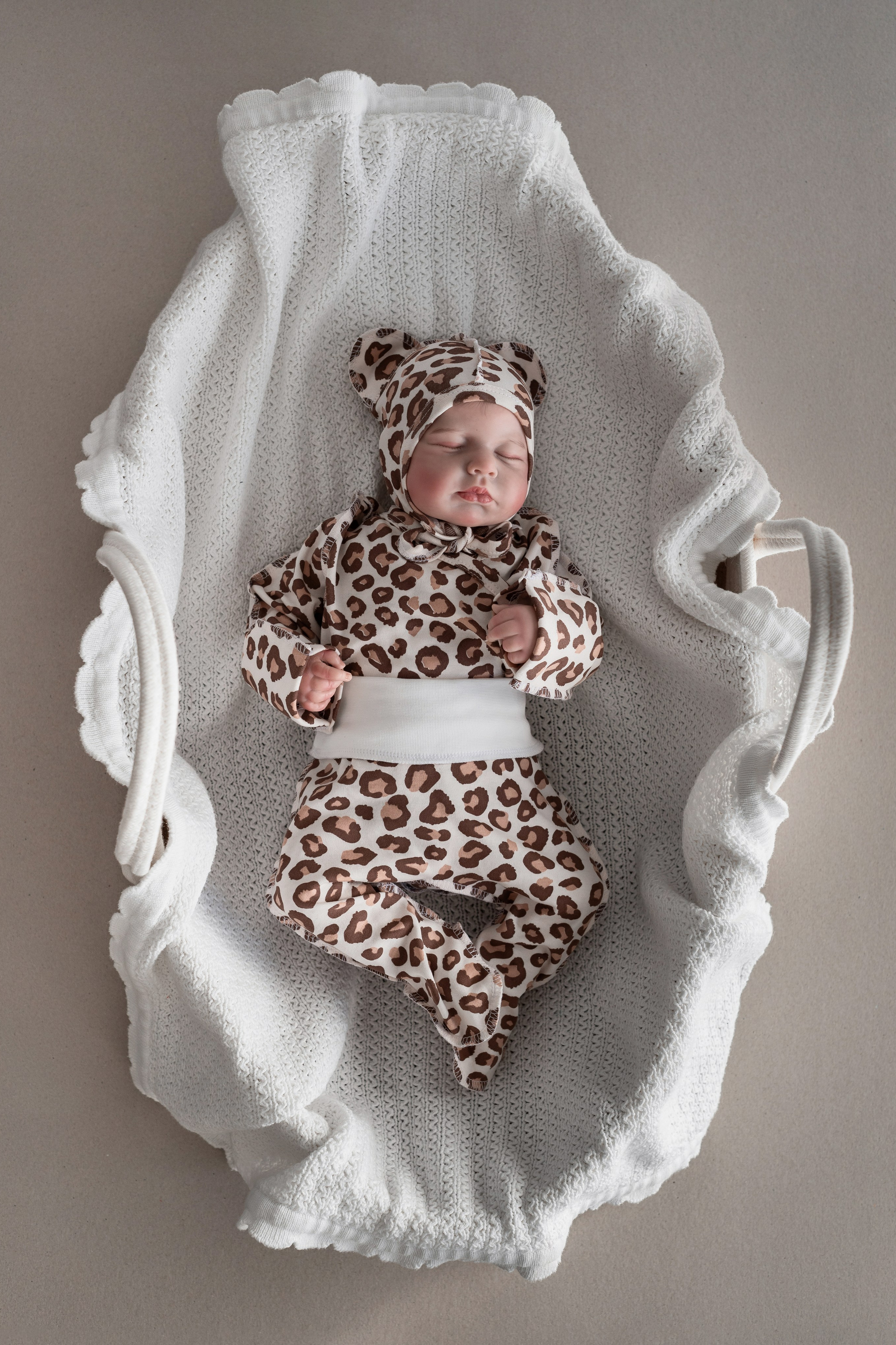 Детские боди