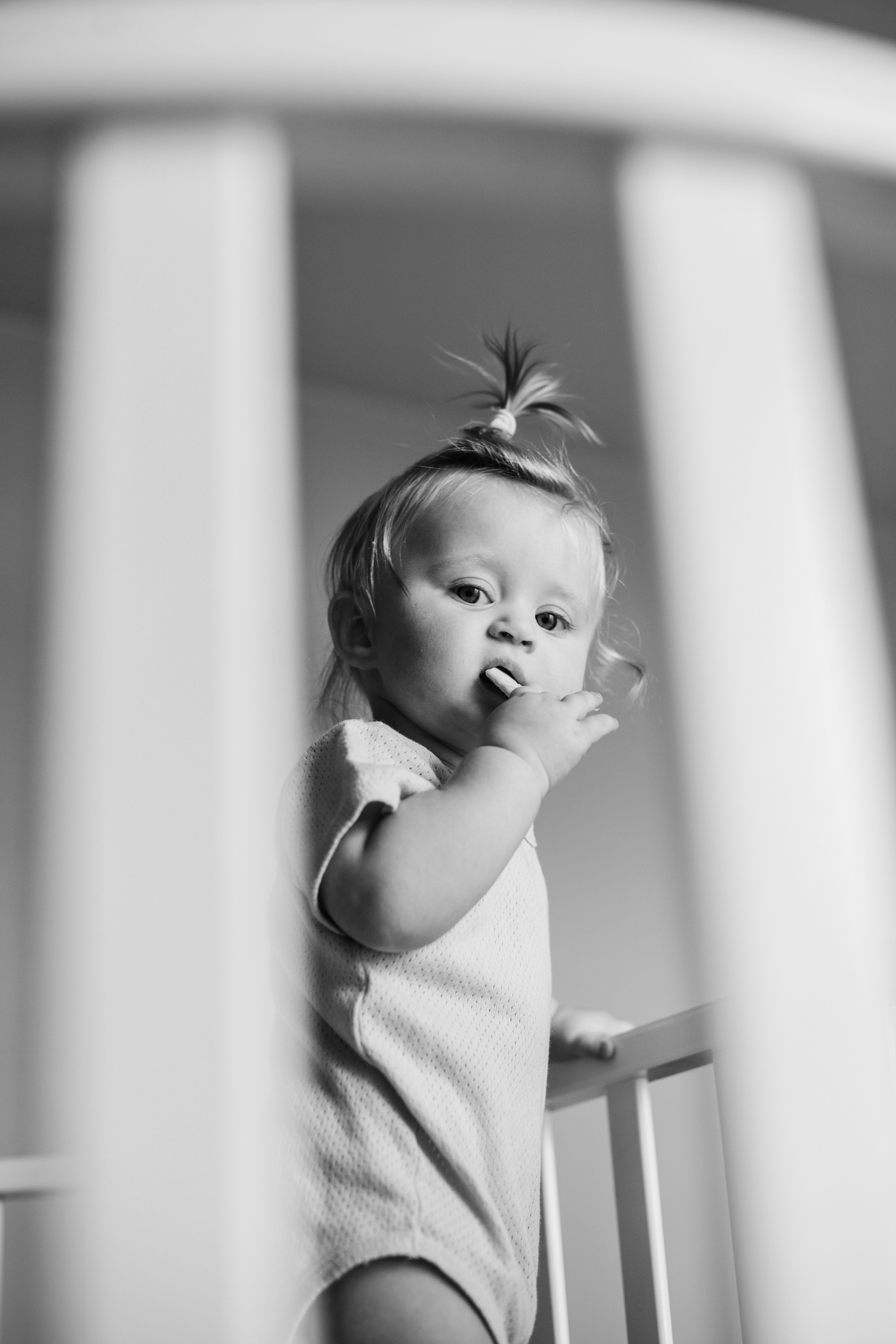 Аня и Есения