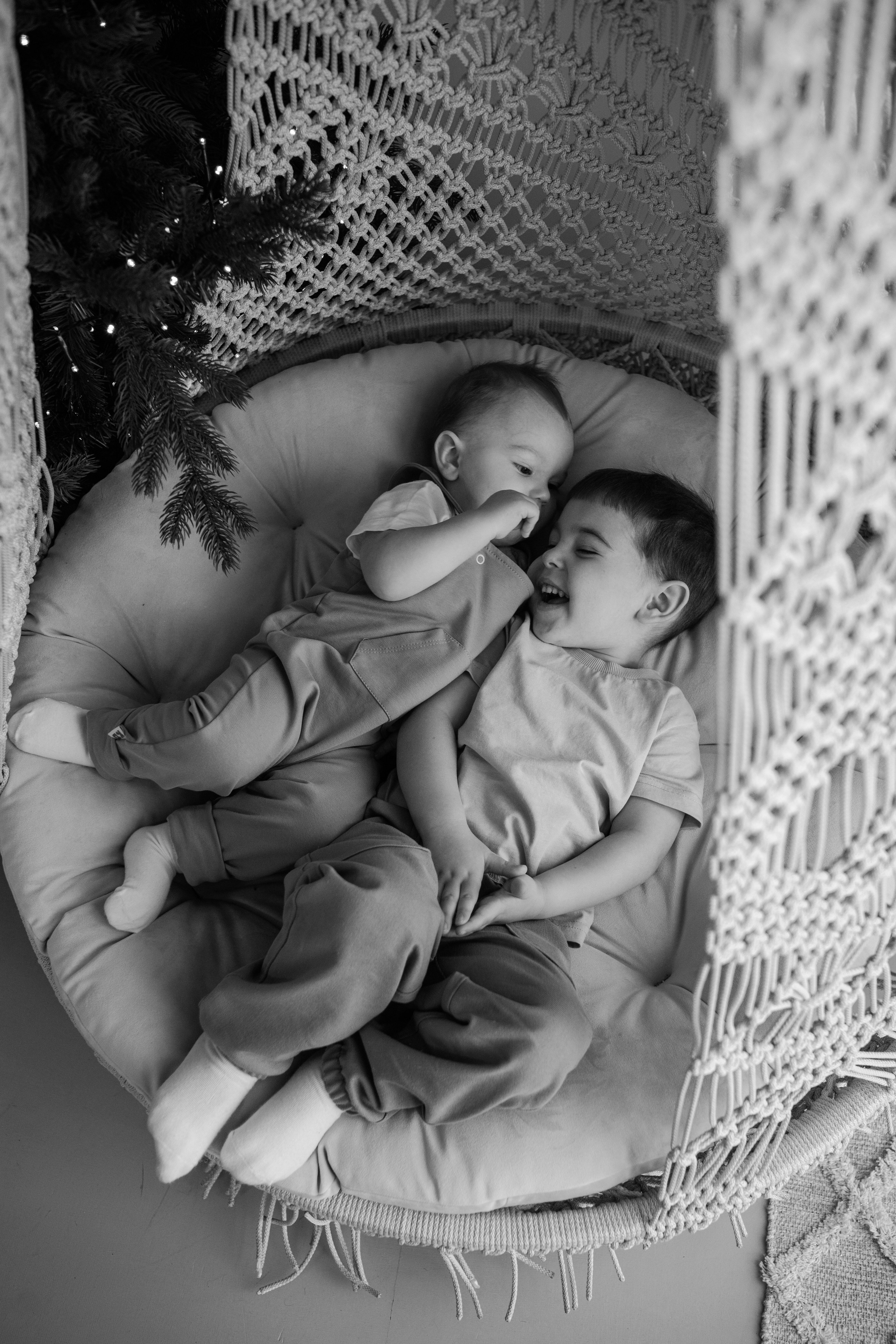 Веселое Годовасие