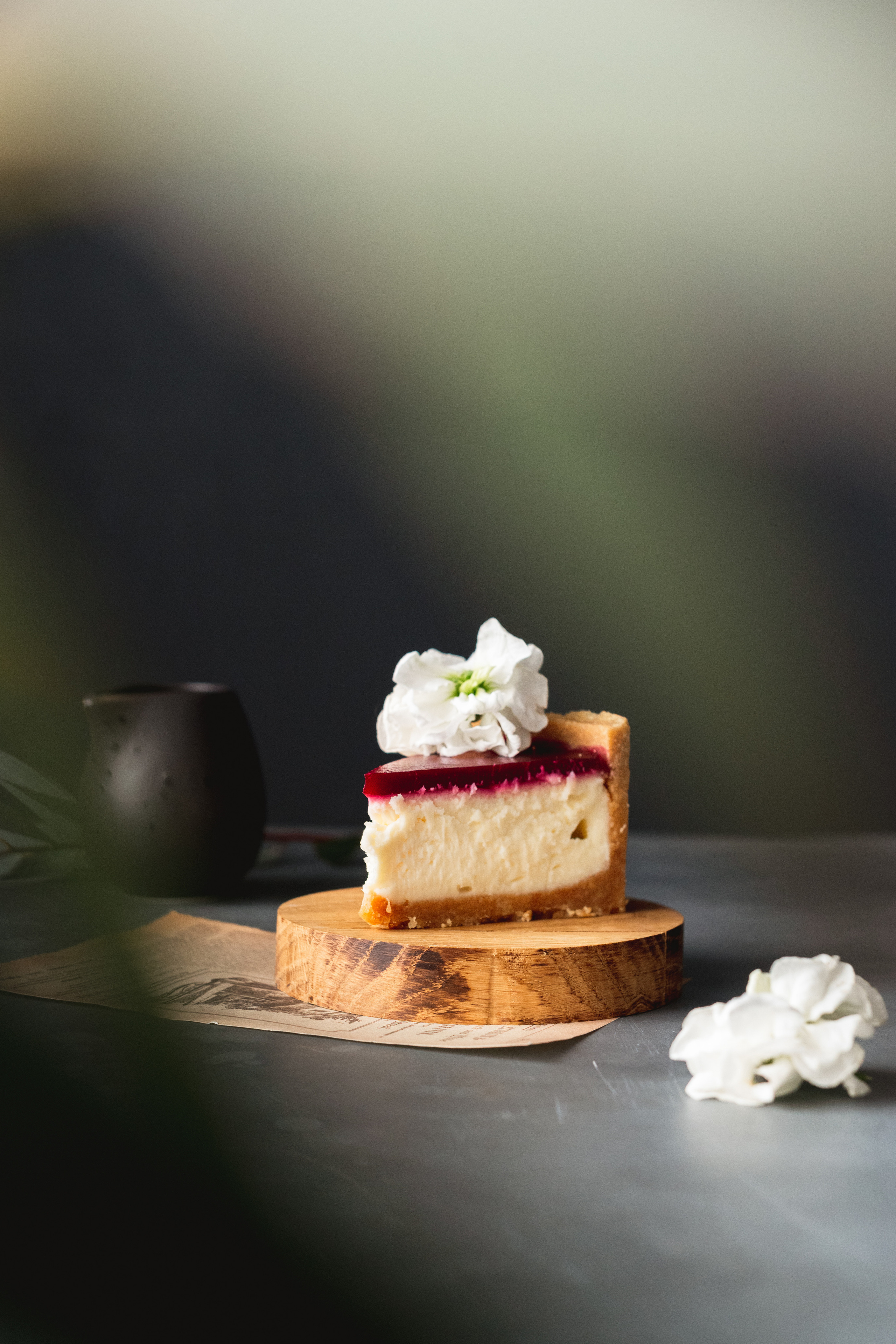 Стилизованные съемки