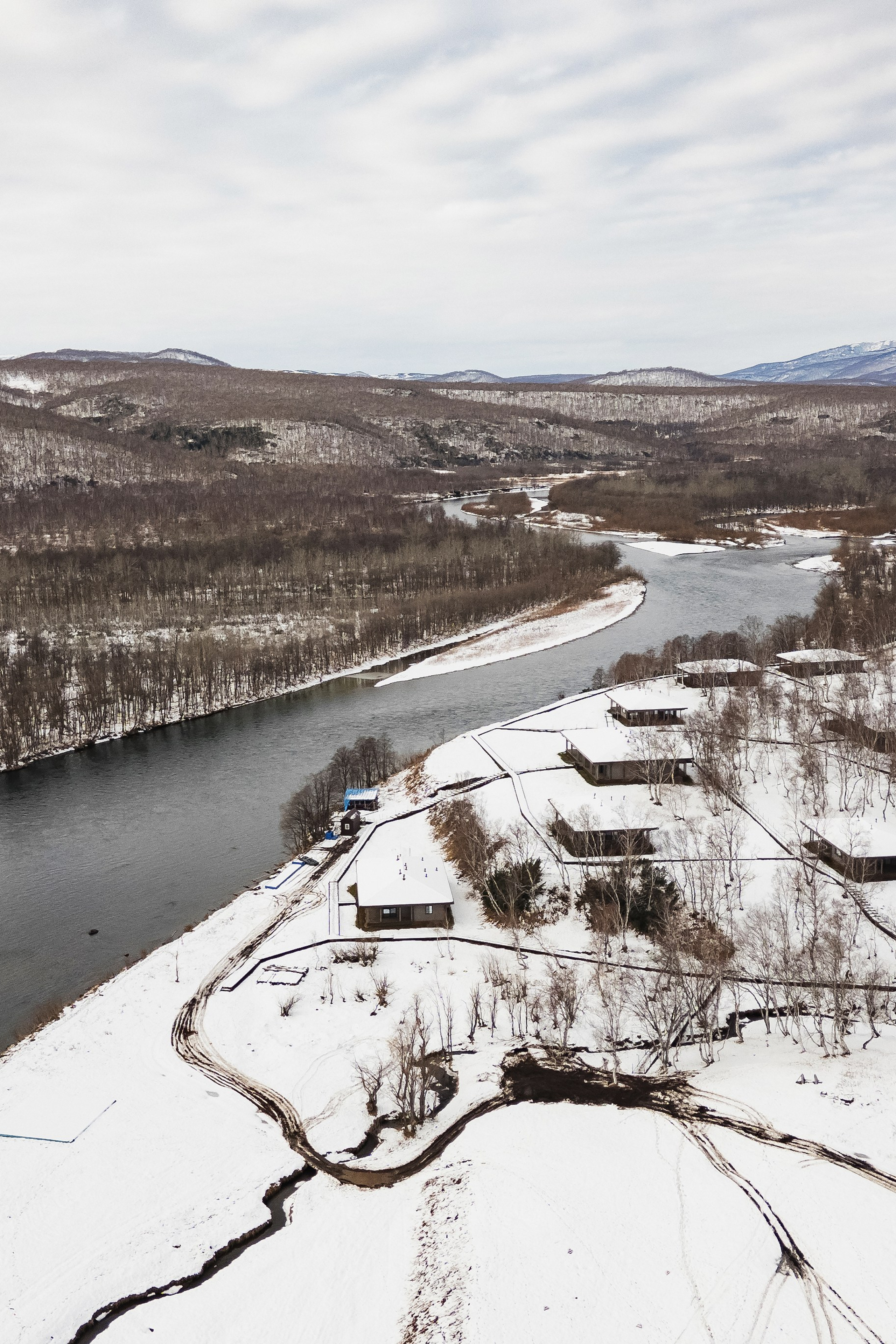 Портфолио. Фотограф Камчатка Тимофей Тимофеенко