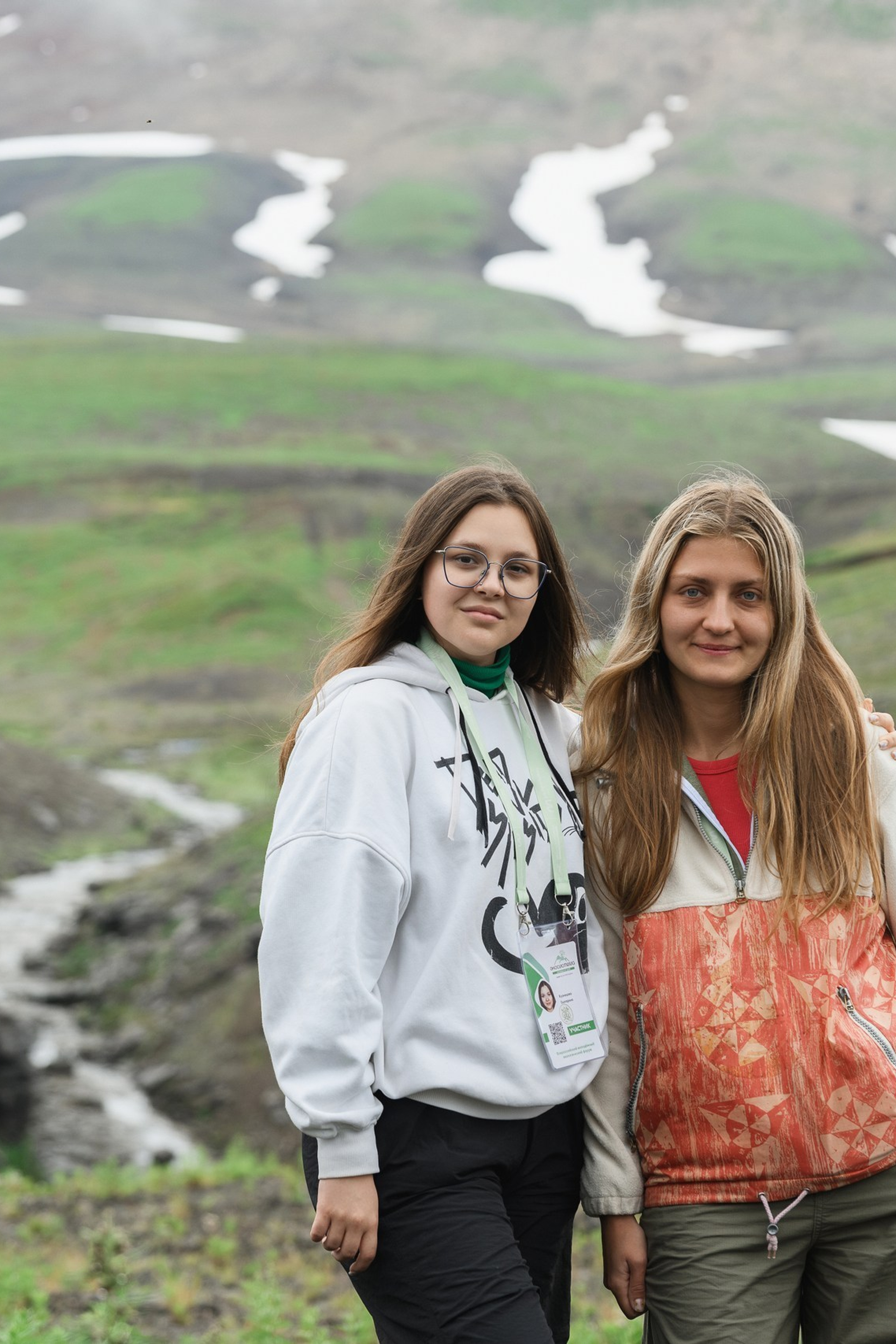 Репортажная съемка дня рождения в Лазертаг. Фотограф Камчатка Тимофей Тимофеенко