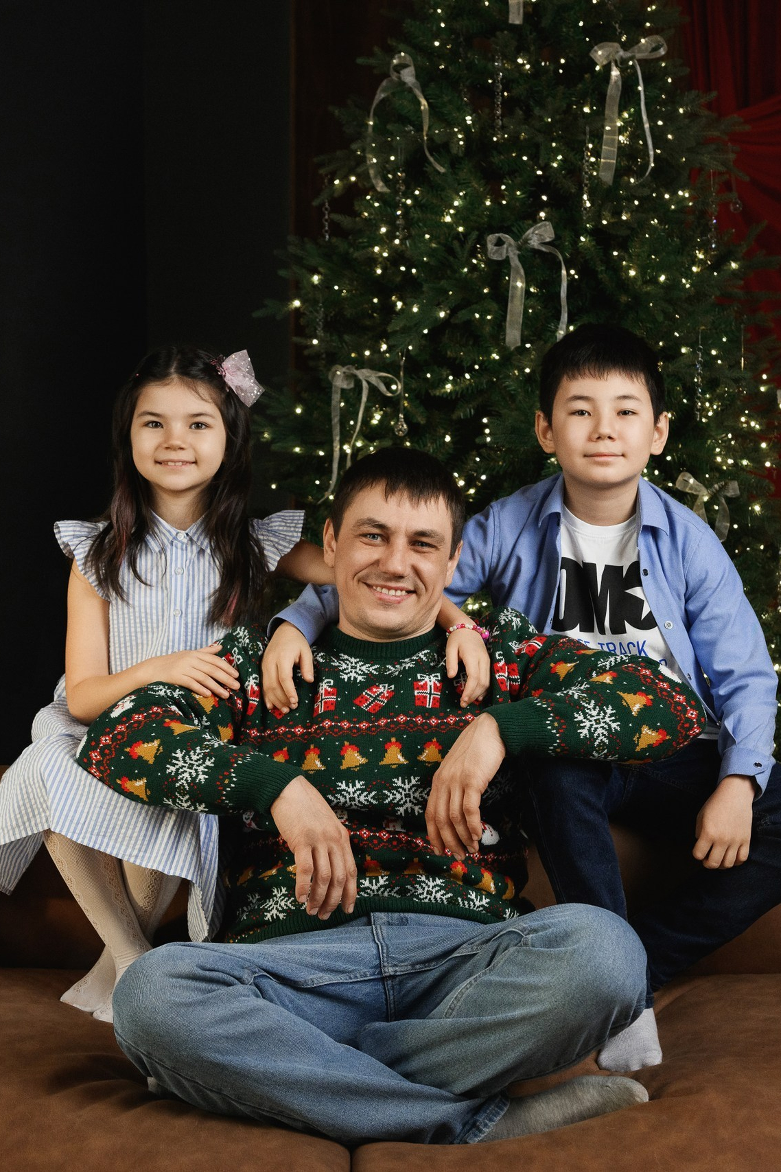 Предметная фотосессия. Фотограф Камчатка Тимофей Тимофеенко