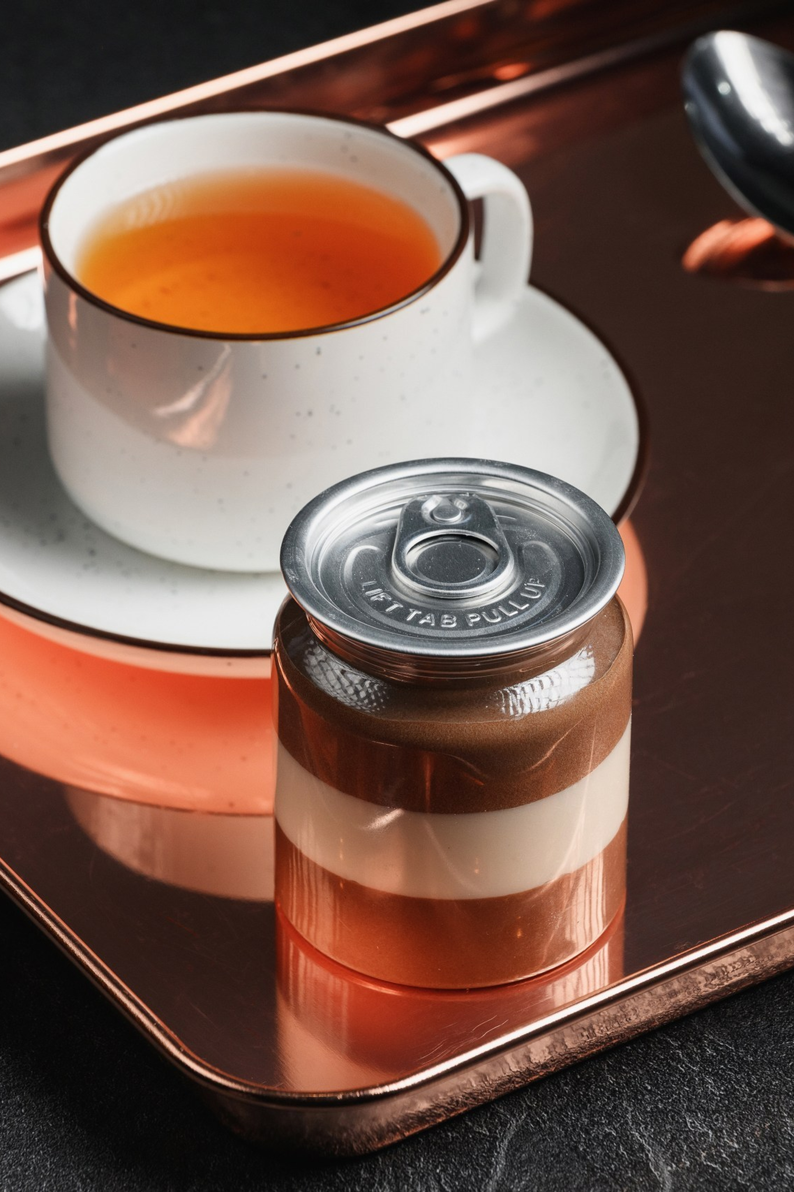 День рождения. Портреты с детьми. Фотограф Камчатка Тимофей Тимофеенко