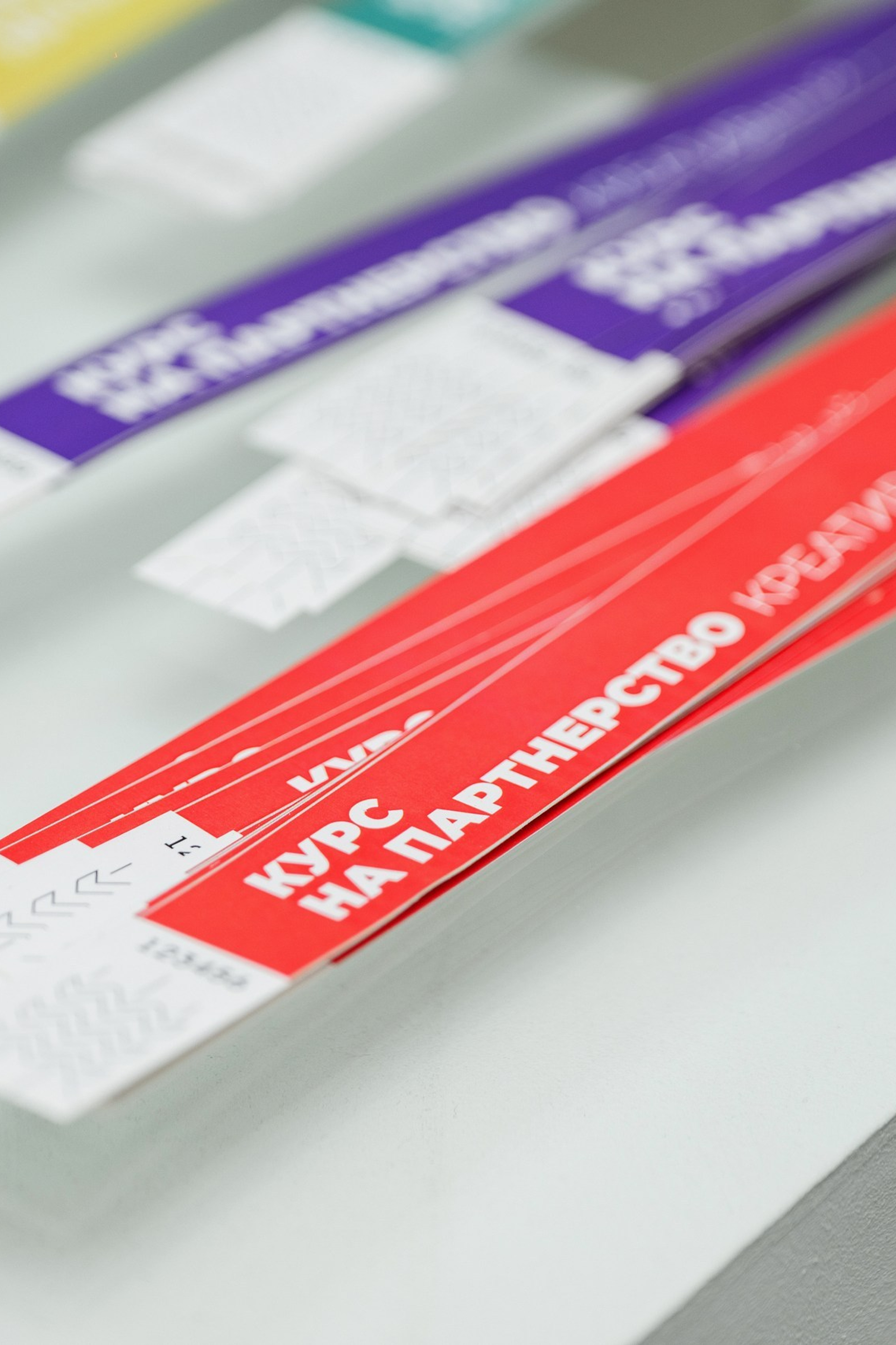 Предметная фотосессия. Фотограф Камчатка Тимофей Тимофеенко