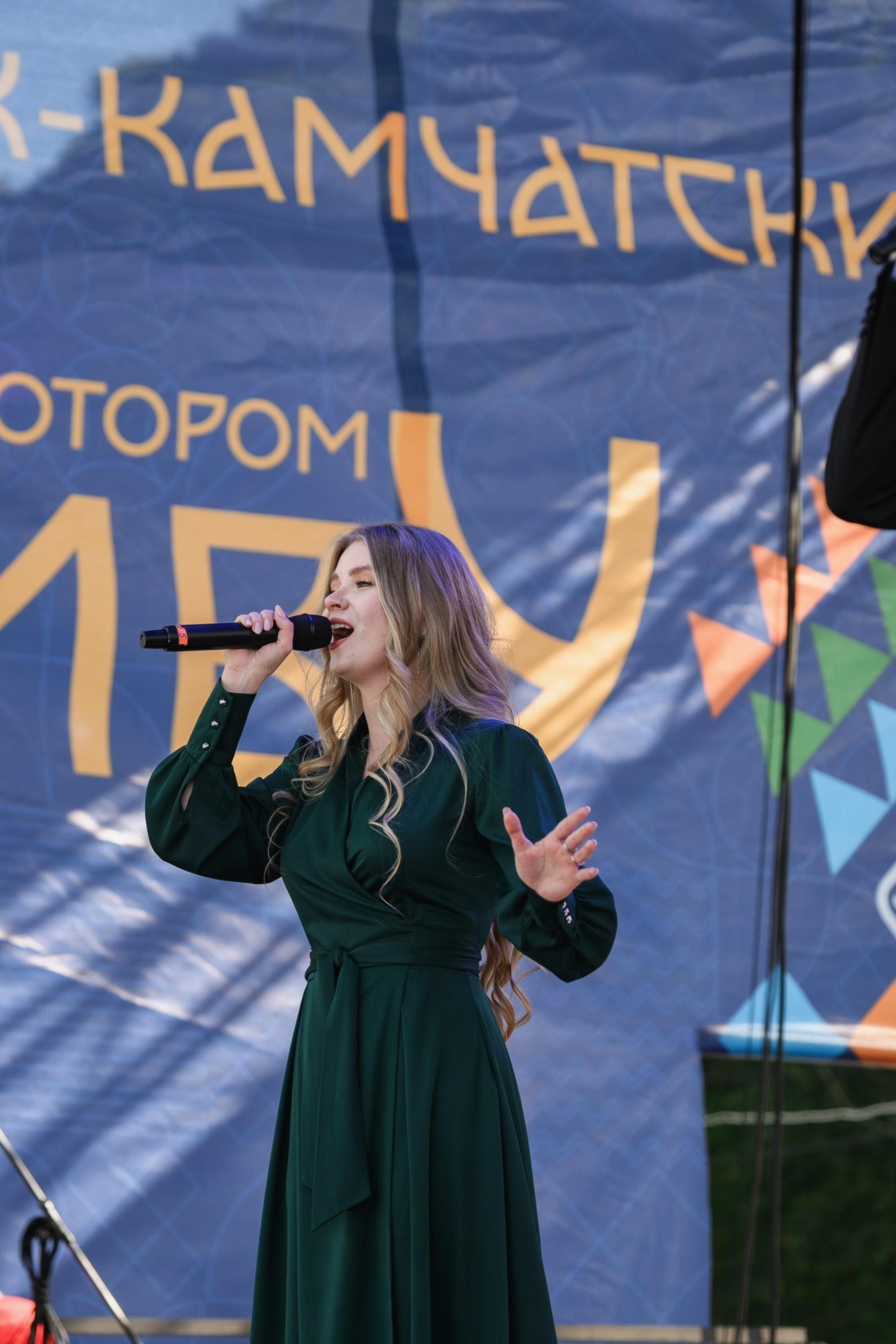 Презентация квартиры на продажу. Фотограф Камчатка Тимофей Тимофеенко