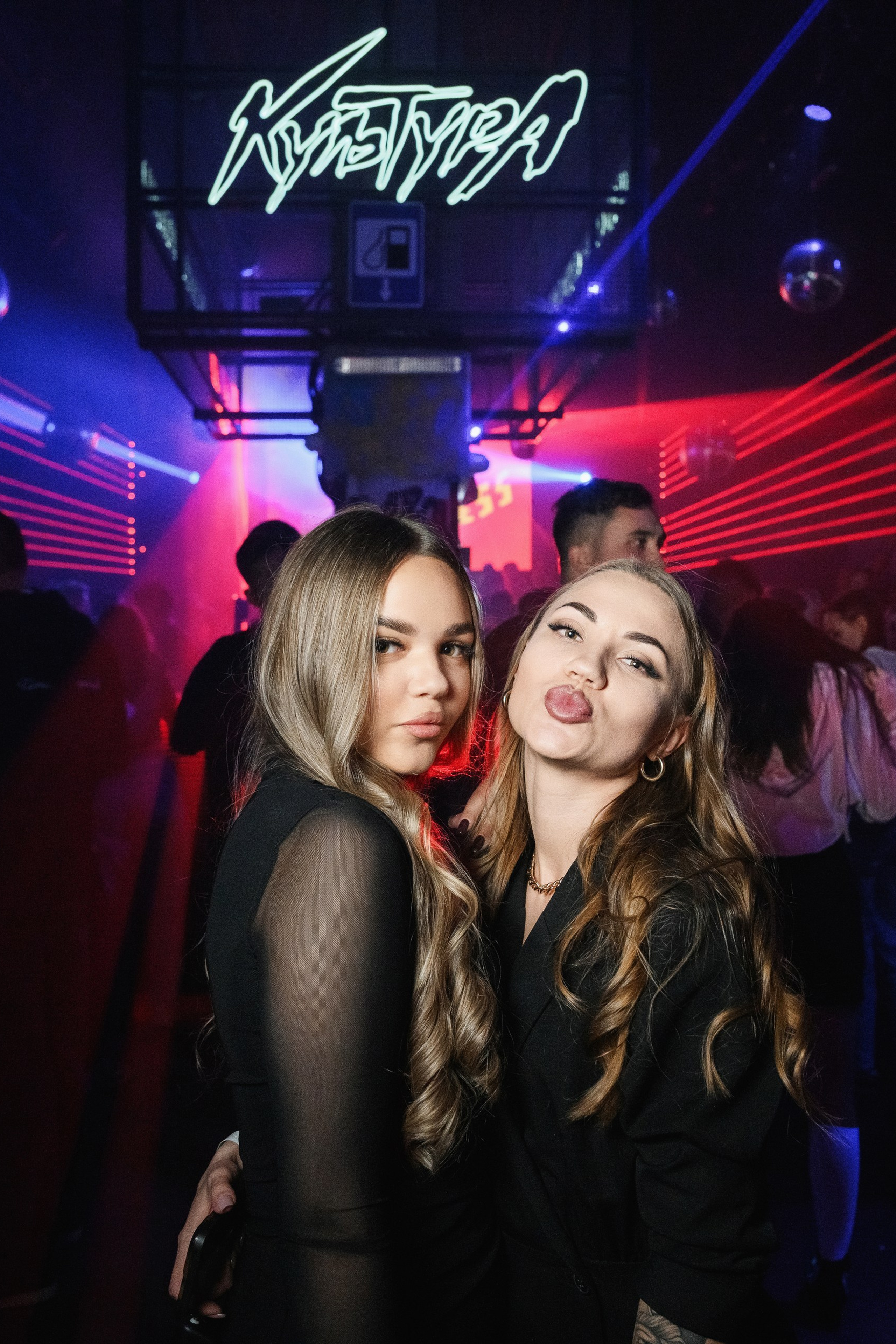 Портфолио. Фотограф Камчатка Тимофей Тимофеенко