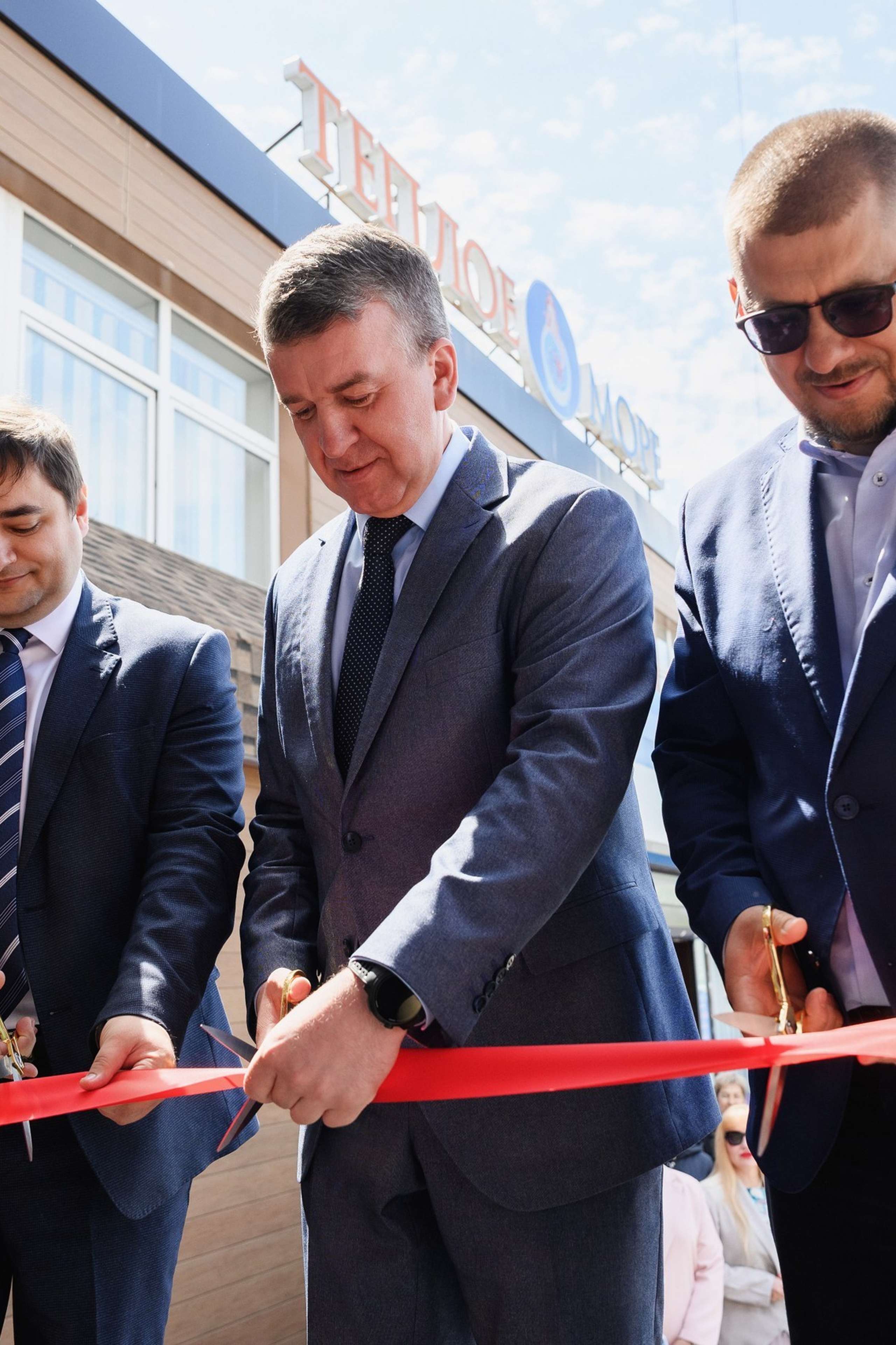 Фотосъёмка интерьера. Фотограф Камчатка Тимофей Тимофеенко