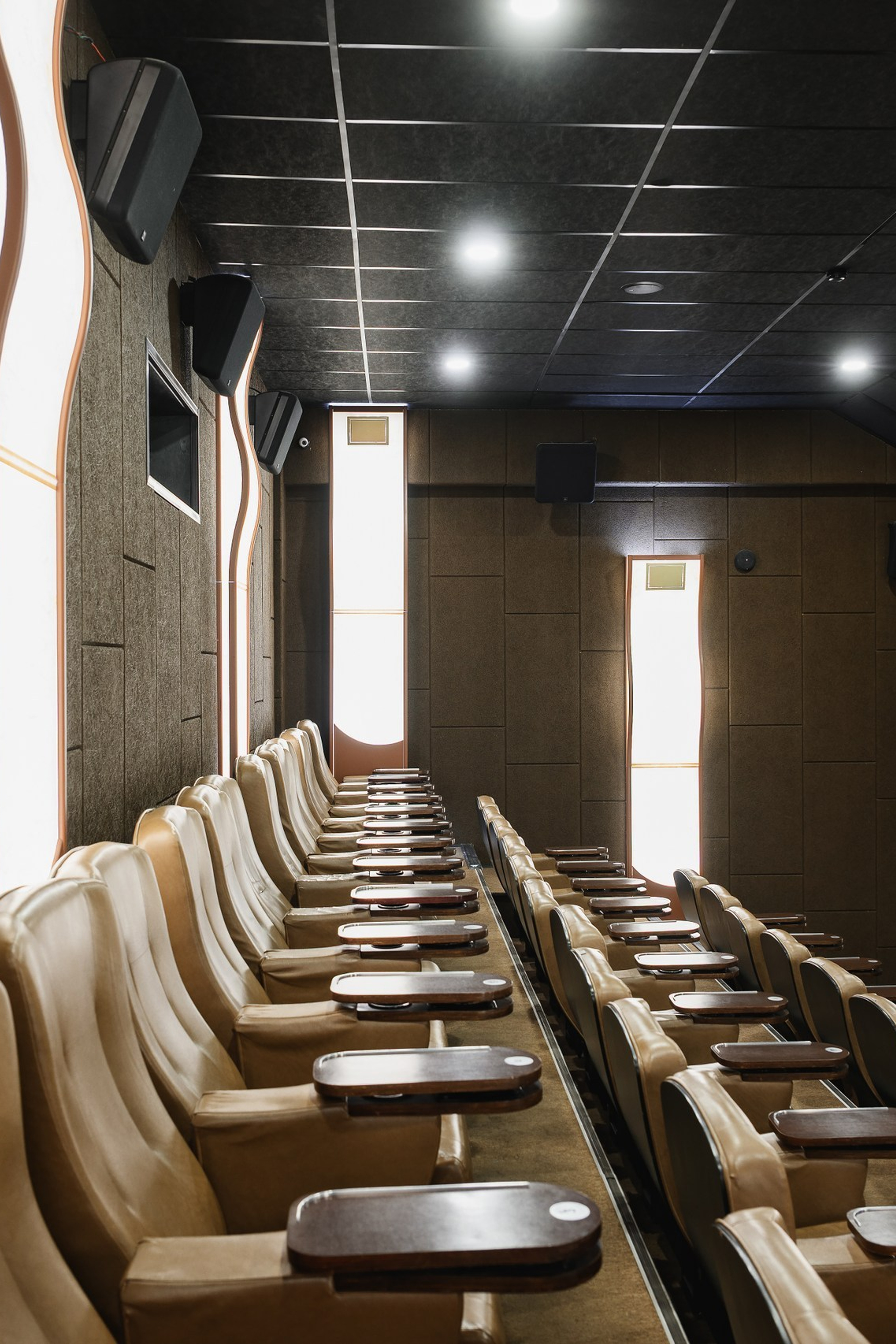 Портфолио. Фотограф Камчатка Тимофей Тимофеенко