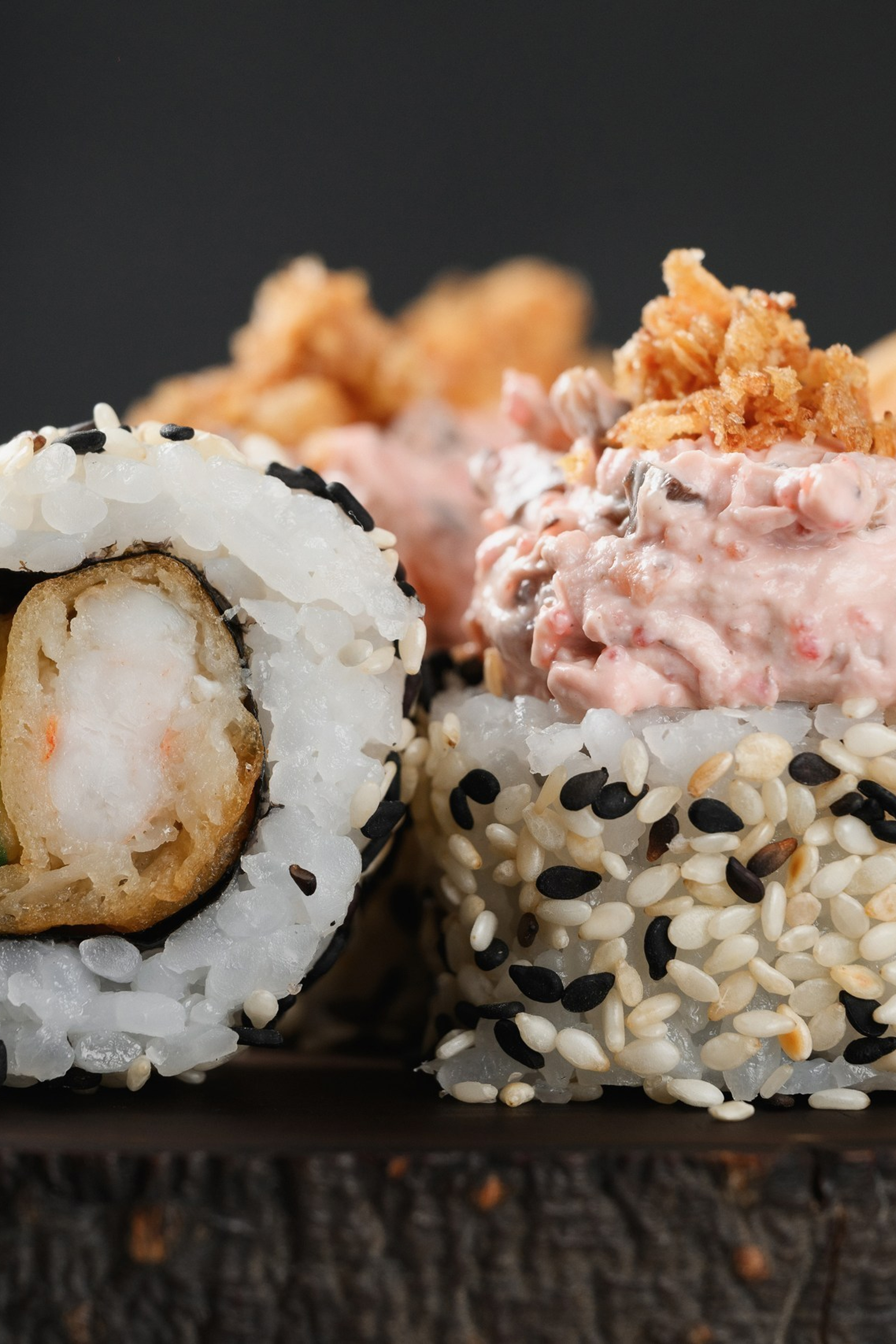 Портфолио. Фотограф Камчатка Тимофей Тимофеенко