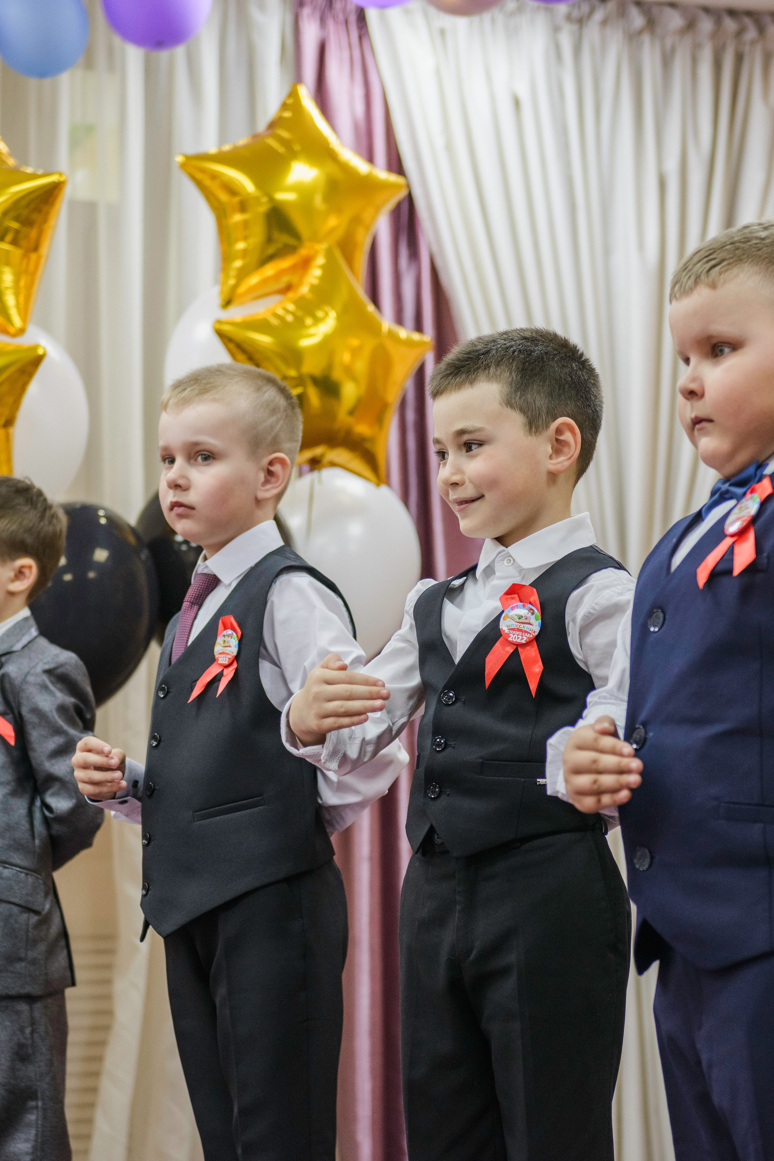 Портфолио. Фотограф Камчатка Тимофей Тимофеенко
