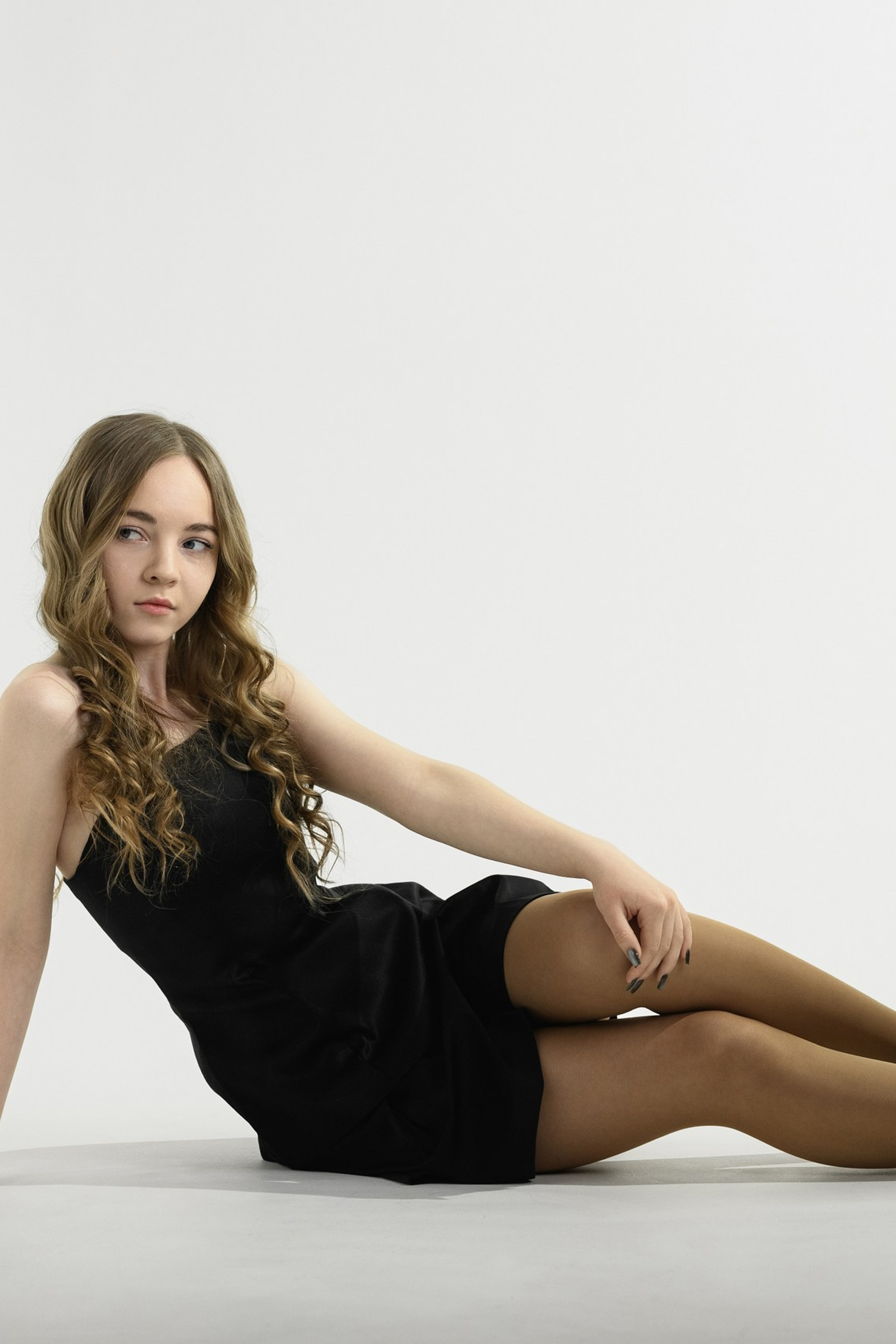 День рождения в кругу семьи. Фотограф Камчатка Тимофей Тимофеенко