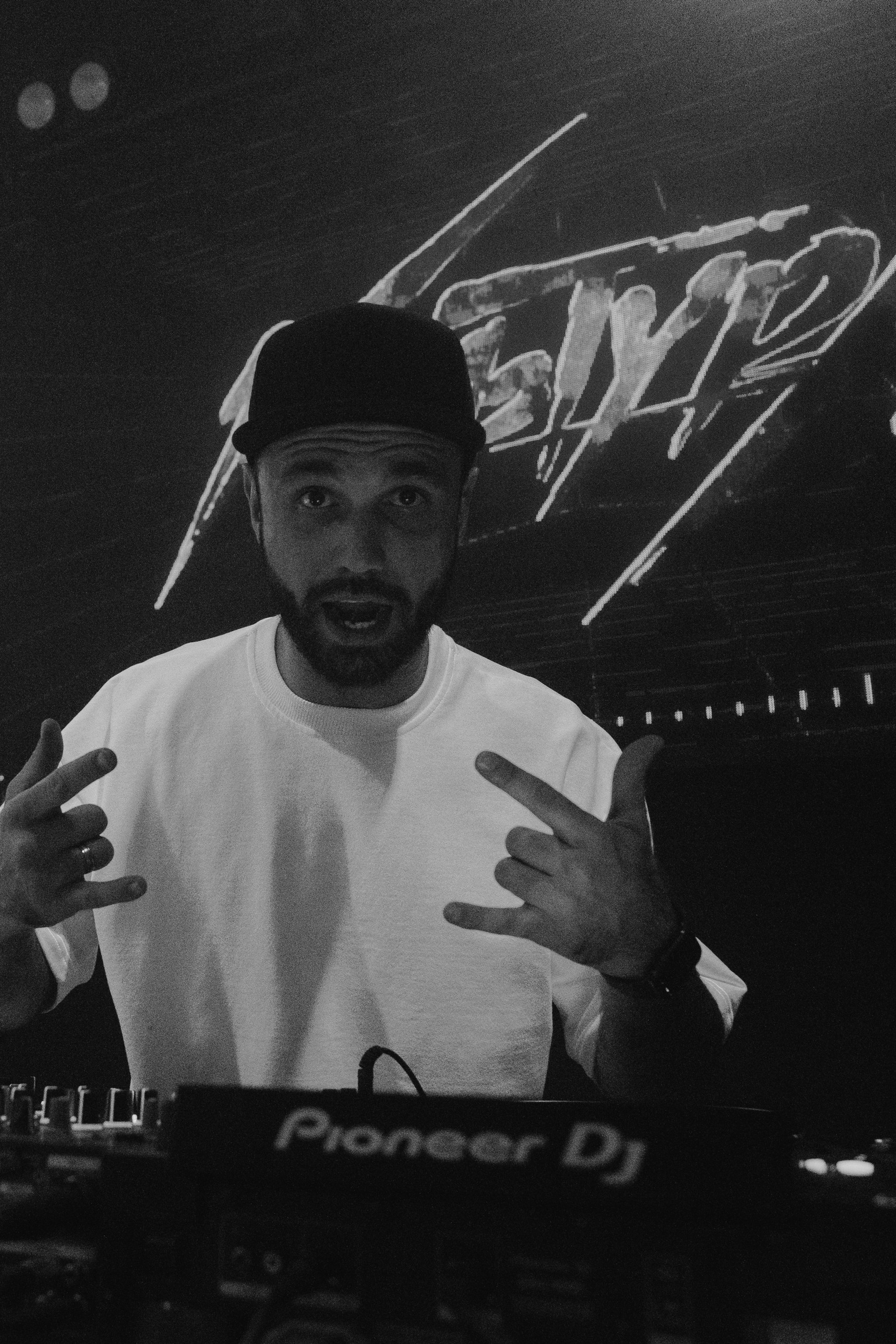 Профессиональная съемка свадьбы. Фотограф Камчатка Тимофей Тимофеенко