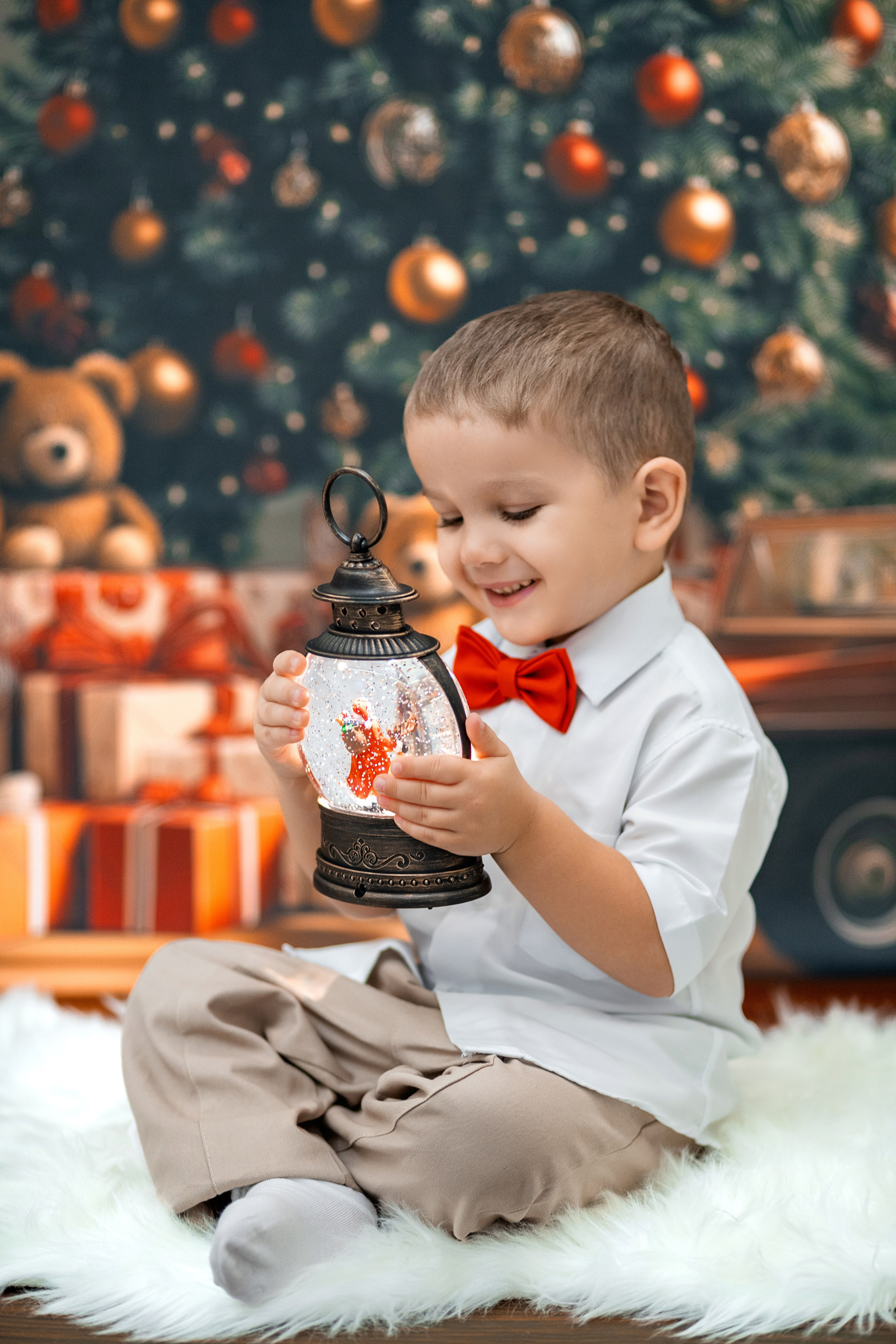 Актуальное. Детский и школьный фотограф Мария Цын