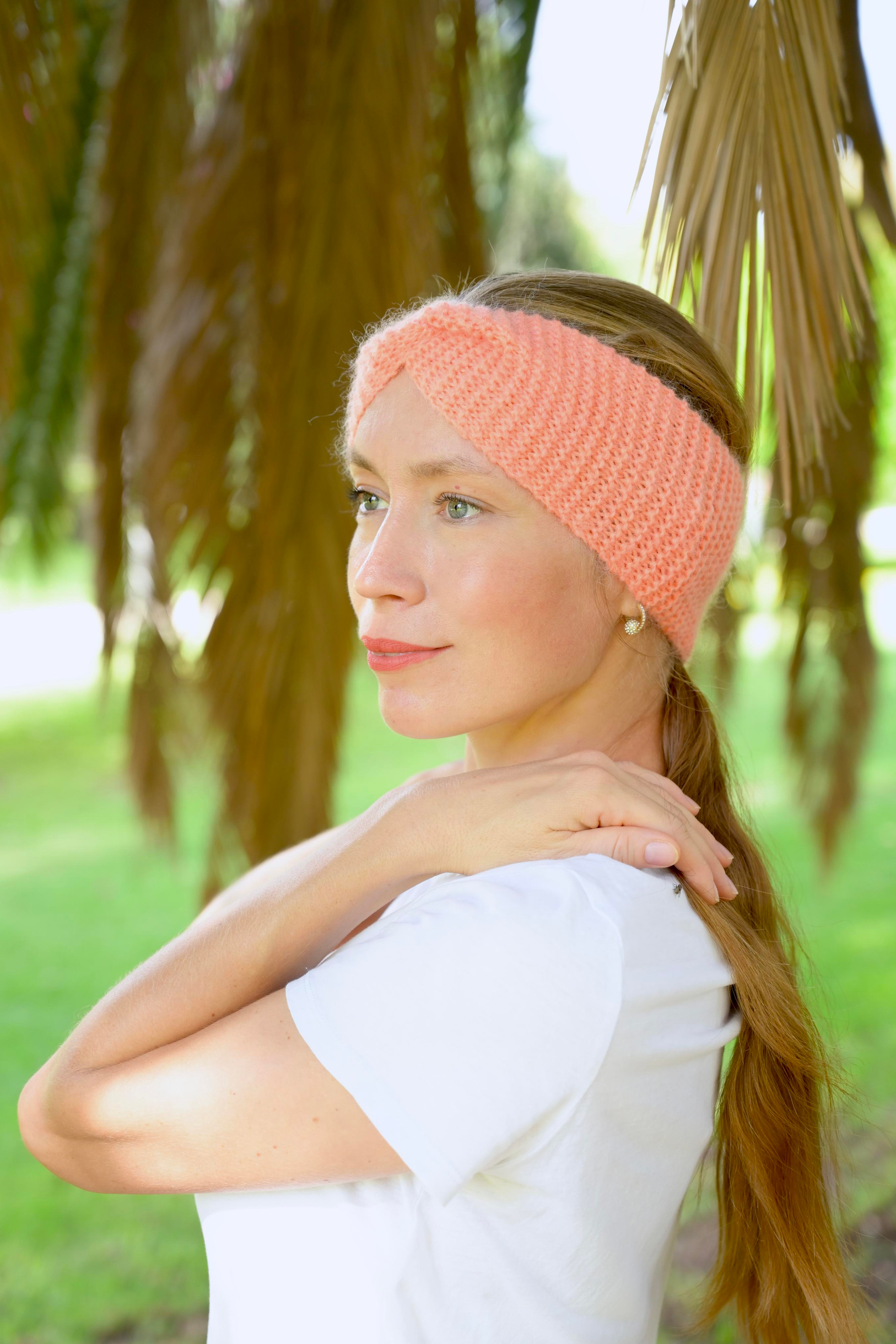 FOTO COMERCIAL. Novikov Mikhail, fotógrafo de Valencia