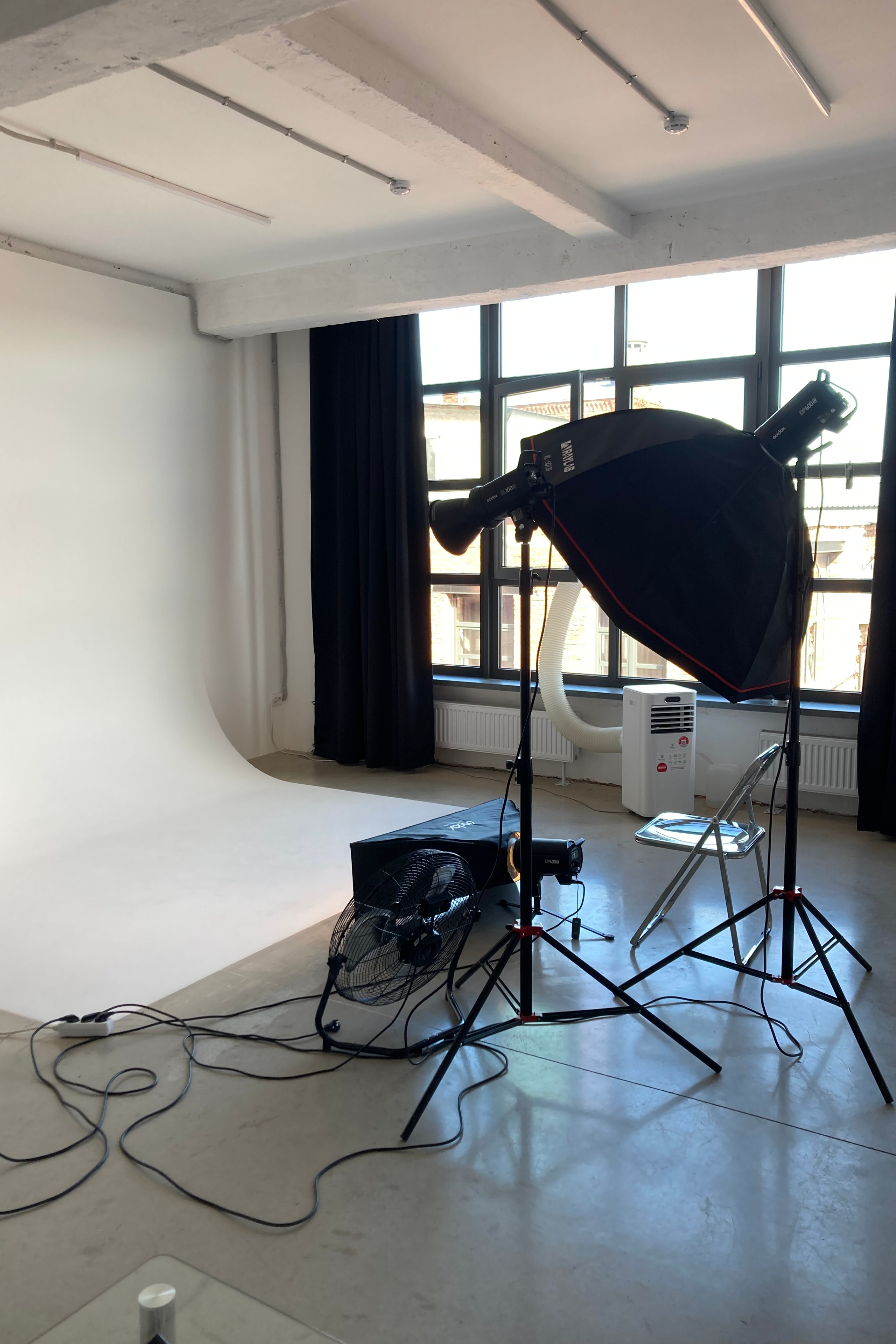 Полезные материалы про Fashion фотографию. Fashion фотограф в Санкт-Петербурге Савинова Ирина