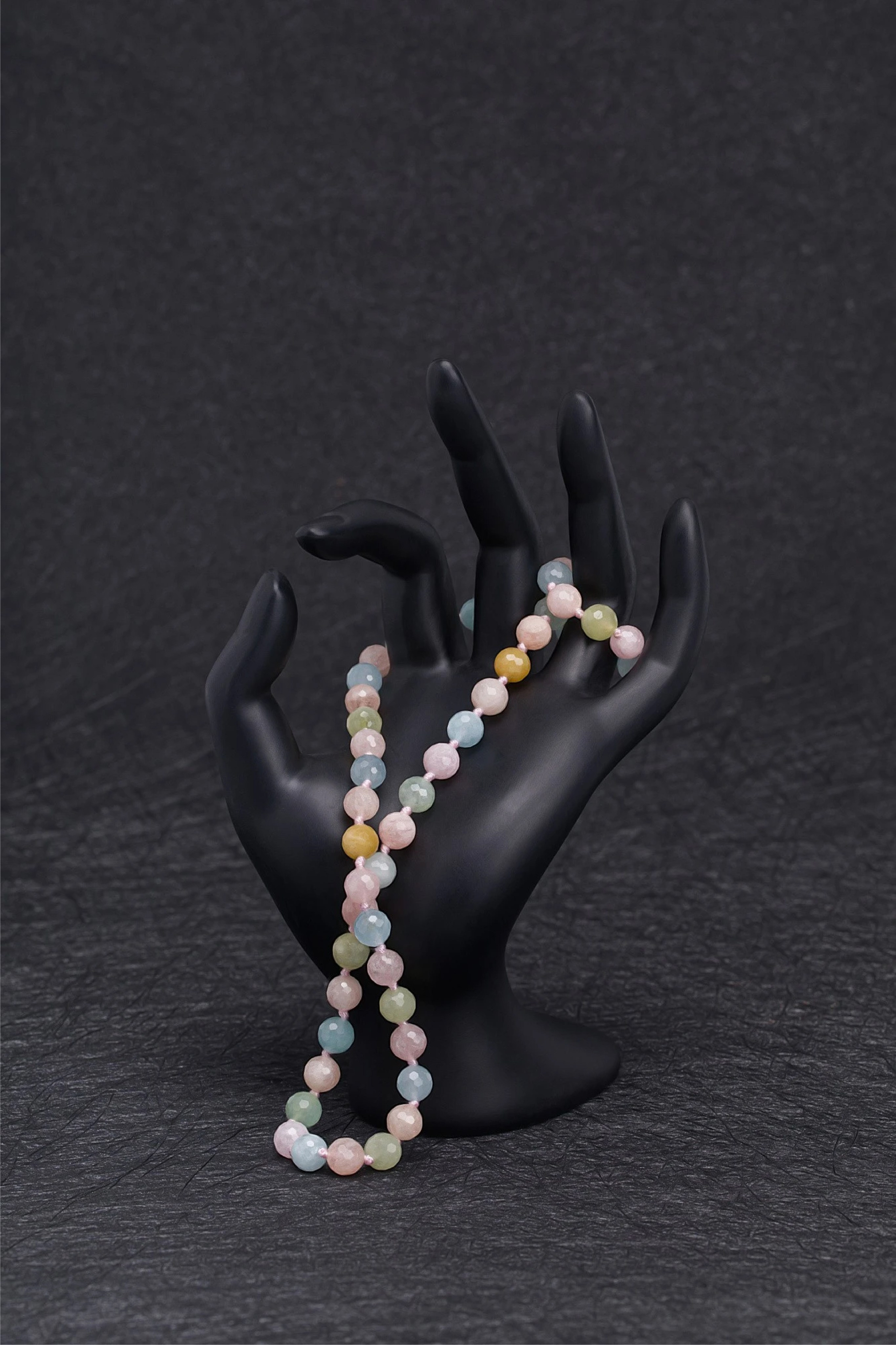 Ювелирные изделия