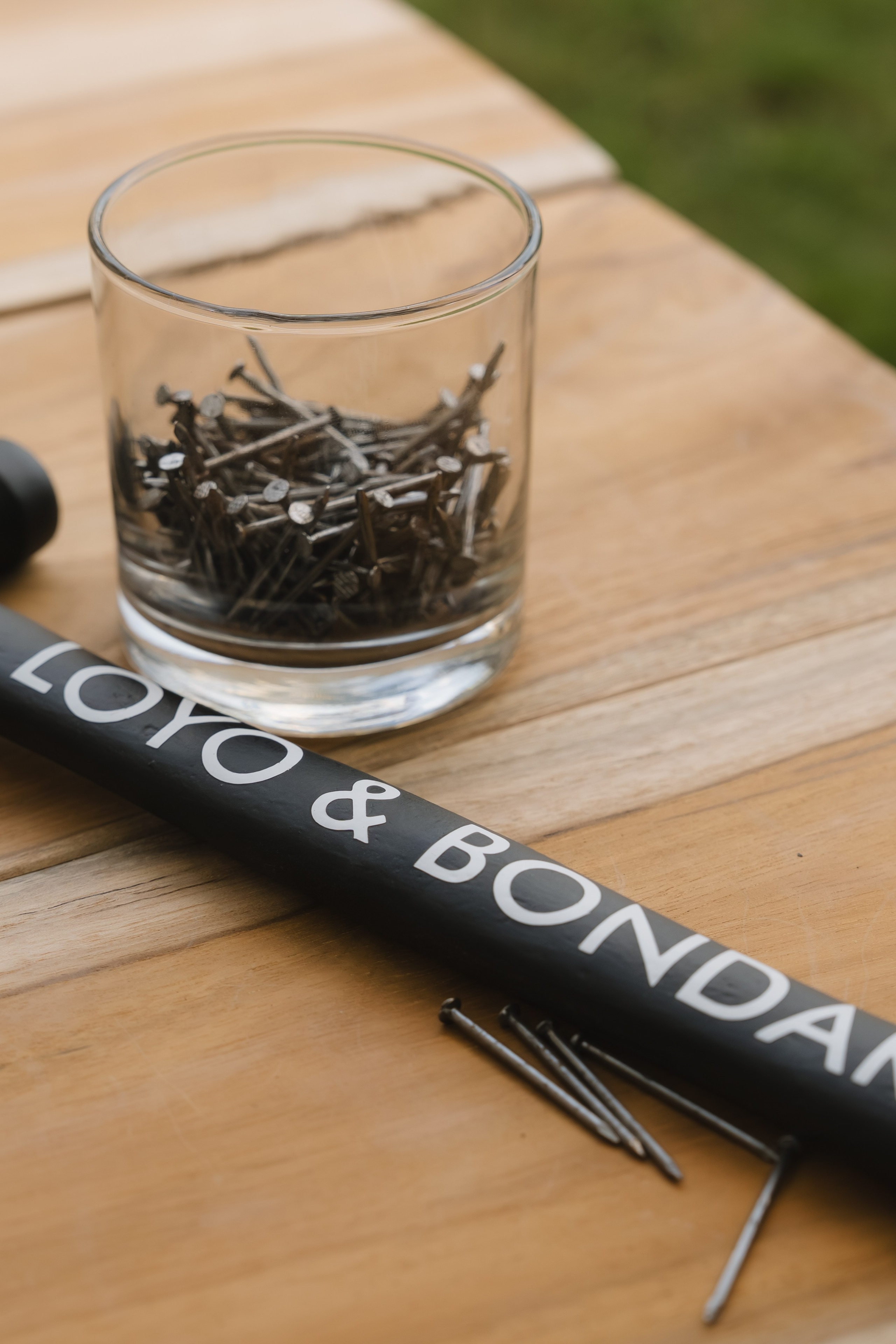 LOYO & BONDAR Founders x Partners annual meeting in Bali. Сергей Зворыгин
