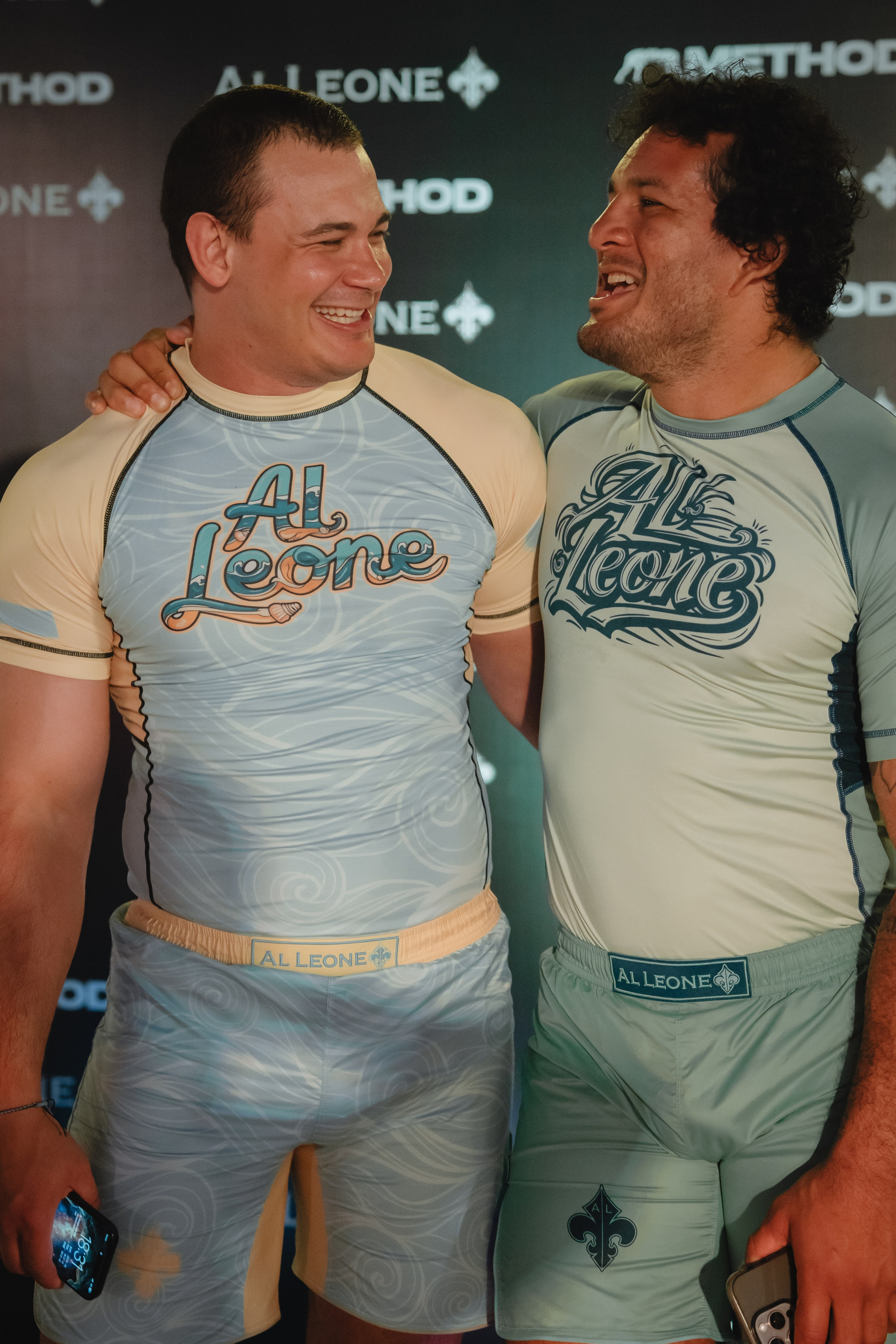 Aljamain Sterling, Lucas Barbosa, Kaynan Duarte, Gabriel Sousa. Many times ADCC Champions BJJ session for Al Leone. Сергей Зворыгин