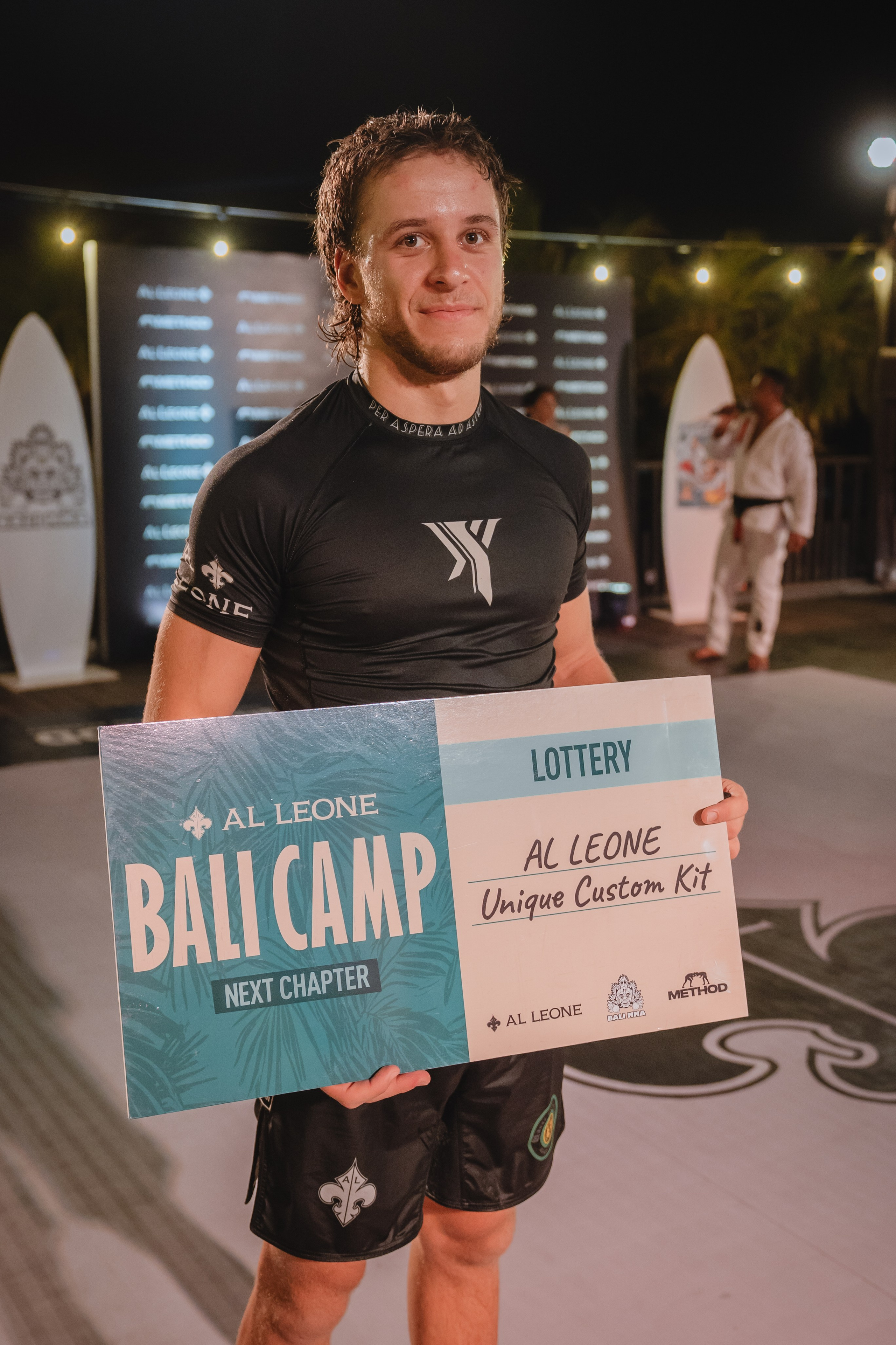 Aljamain Sterling, Lucas Barbosa, Kaynan Duarte, Gabriel Sousa. Many times ADCC Champions BJJ session for Al Leone. Сергей Зворыгин