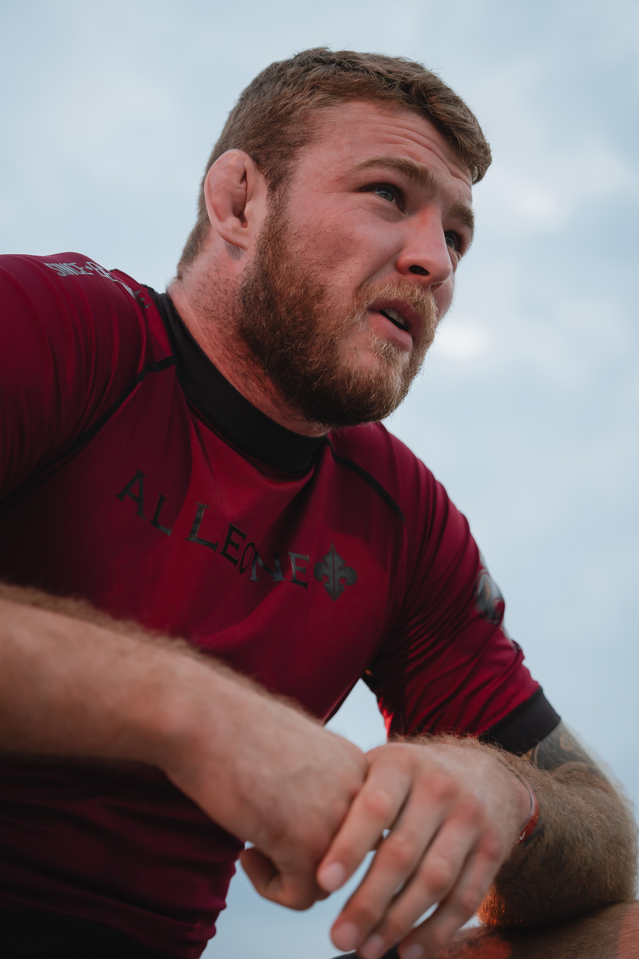 Aljamain Sterling, Lucas Barbosa, Kaynan Duarte, Gabriel Sousa. Many times ADCC Champions BJJ session for Al Leone. Сергей Зворыгин