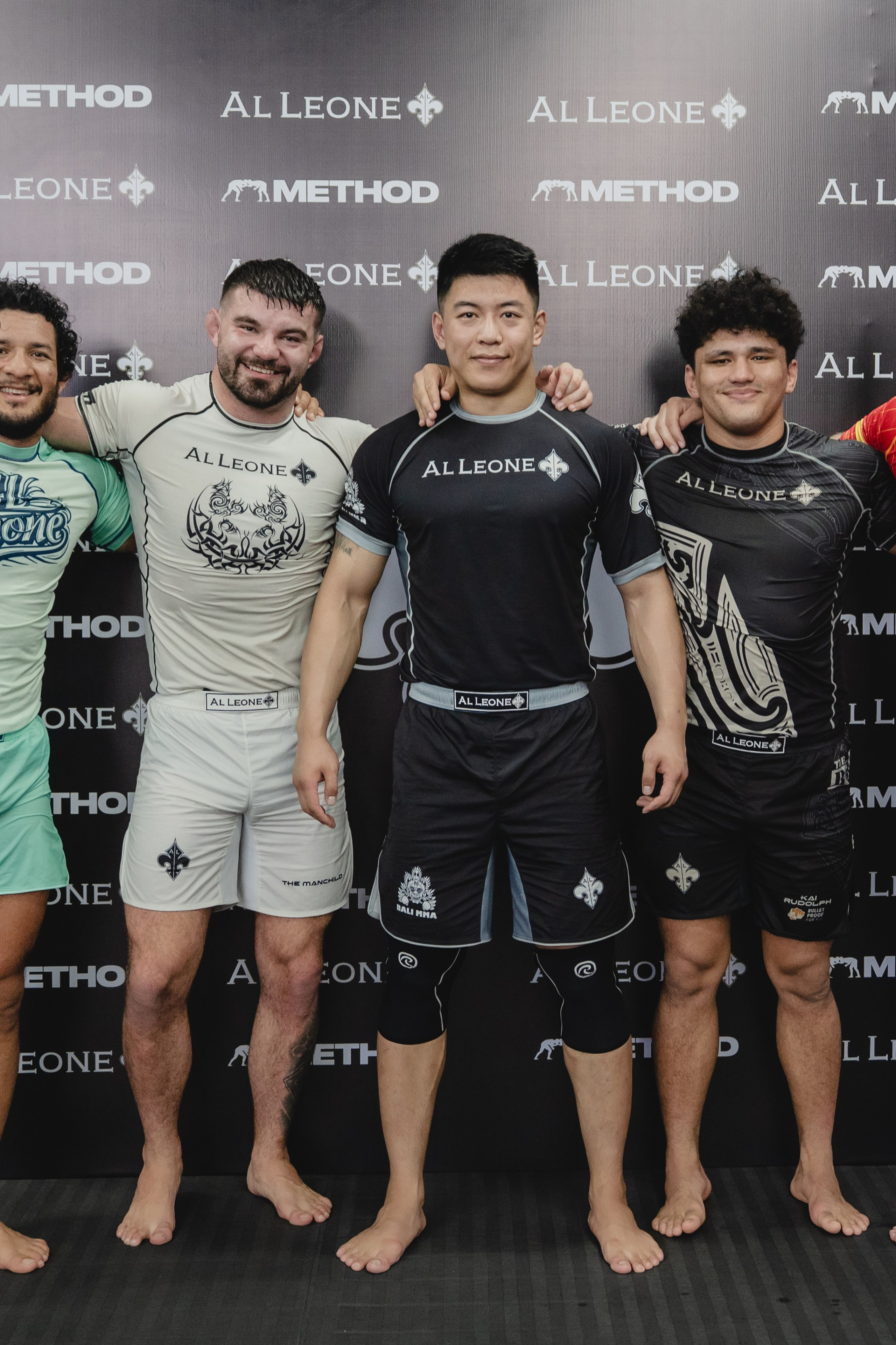 Gabriel Sousa ADCC / WORLD PRO CHAMPION BJJ training session for Al Leone. Сергей Зворыгин