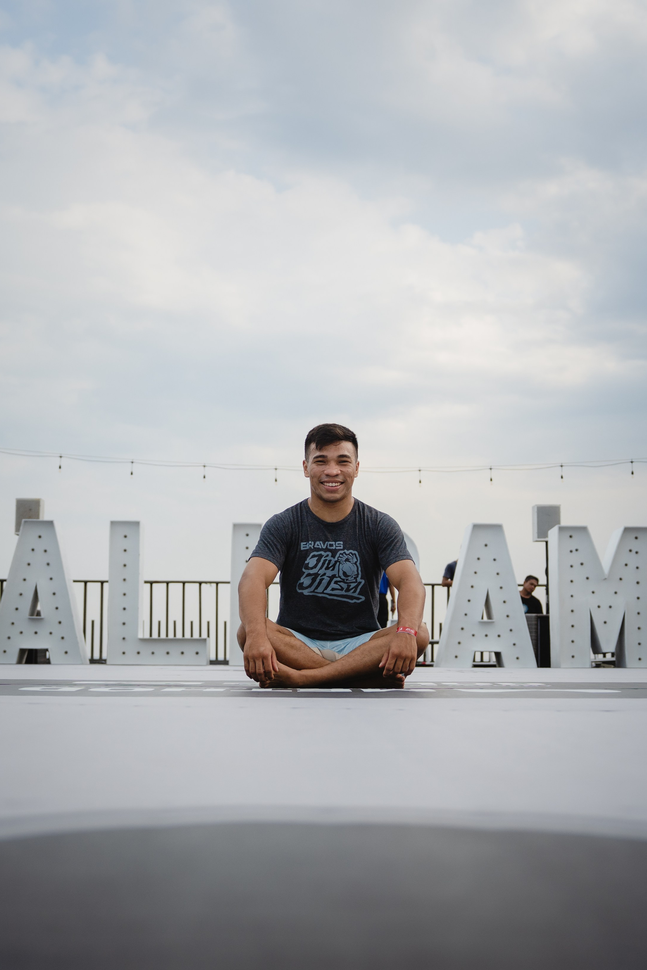 Aljamain Sterling, Lucas Barbosa, Kaynan Duarte, Gabriel Sousa. Many times ADCC Champions BJJ session for Al Leone. Сергей Зворыгин