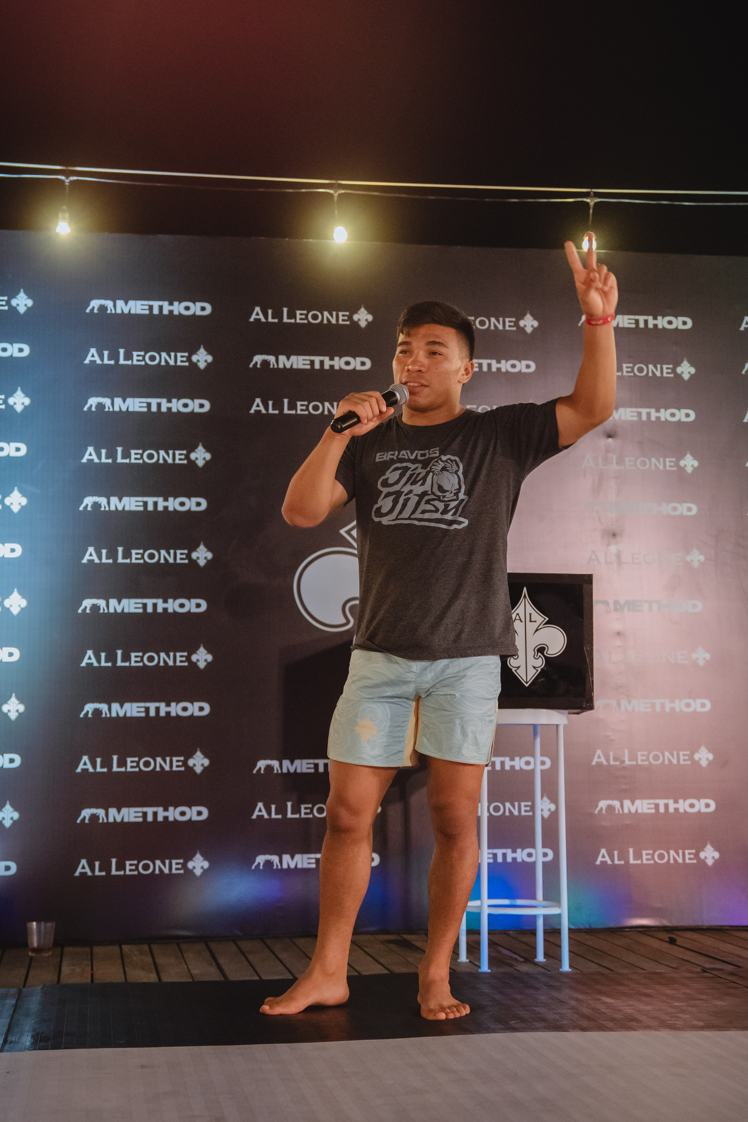 Aljamain Sterling, Lucas Barbosa, Kaynan Duarte, Gabriel Sousa. Many times ADCC Champions BJJ session for Al Leone. Сергей Зворыгин