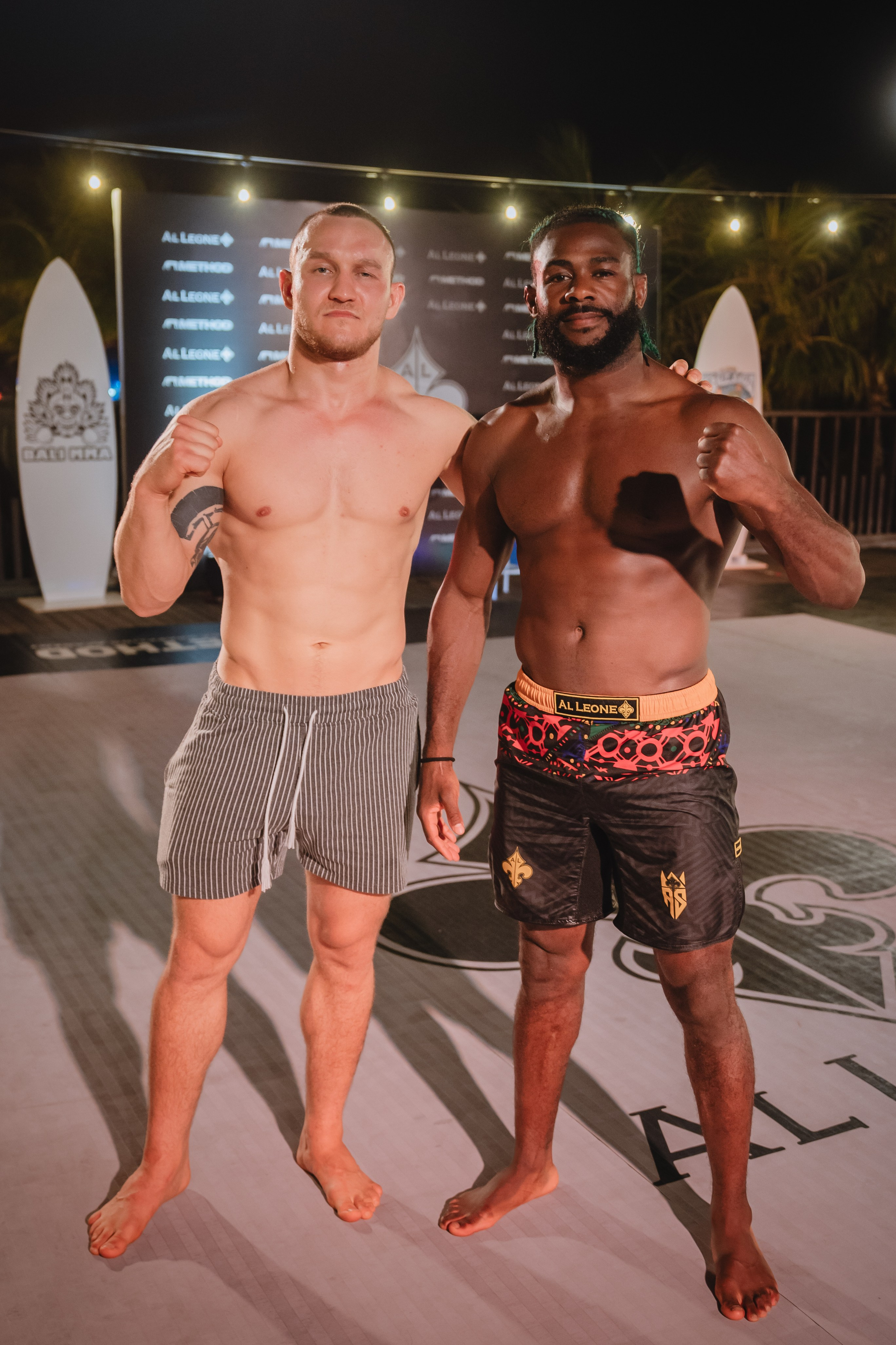 Aljamain Sterling, Lucas Barbosa, Kaynan Duarte, Gabriel Sousa. Many times ADCC Champions BJJ session for Al Leone. Сергей Зворыгин
