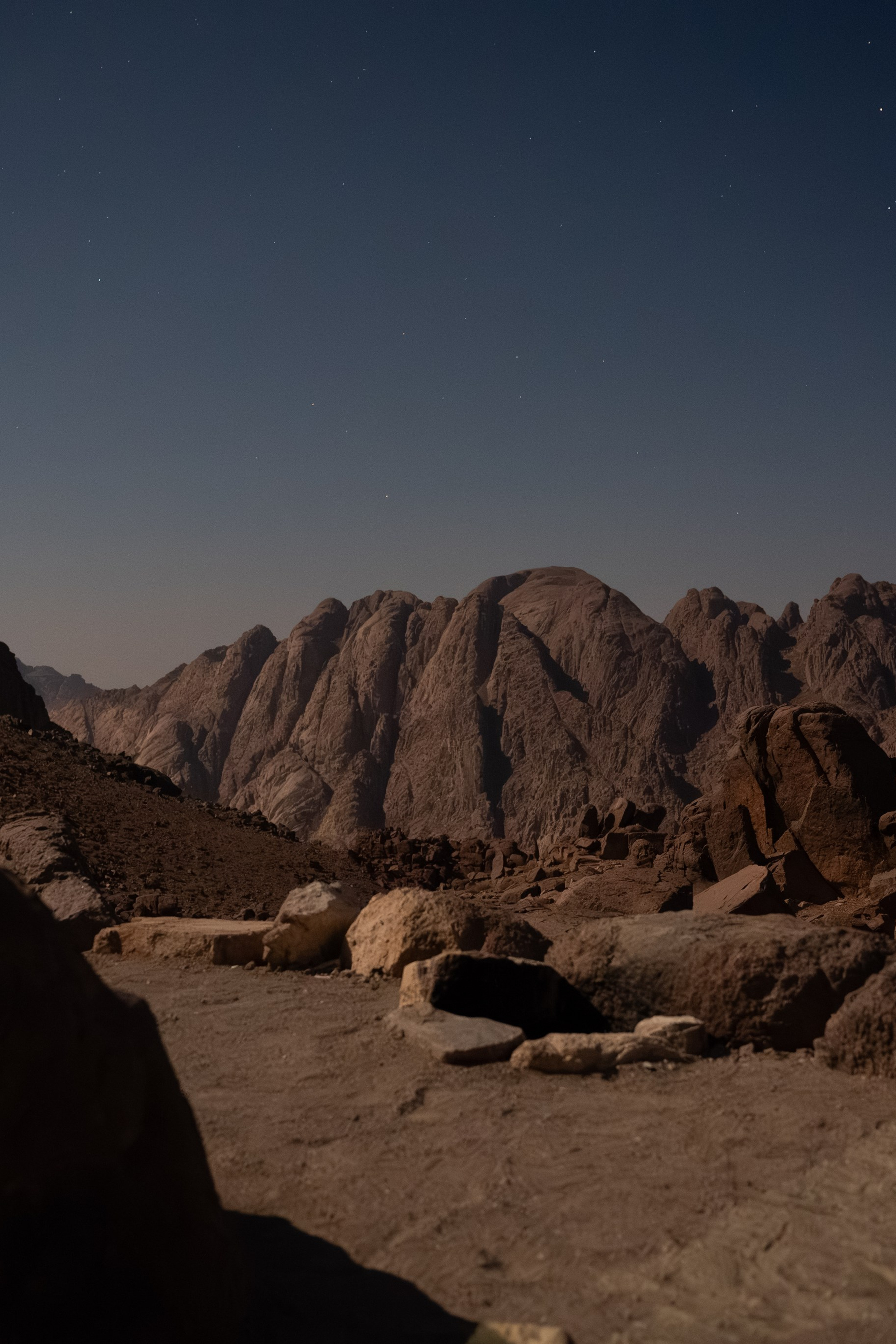 Ancient Egypt Adventure. Сергей Зворыгин