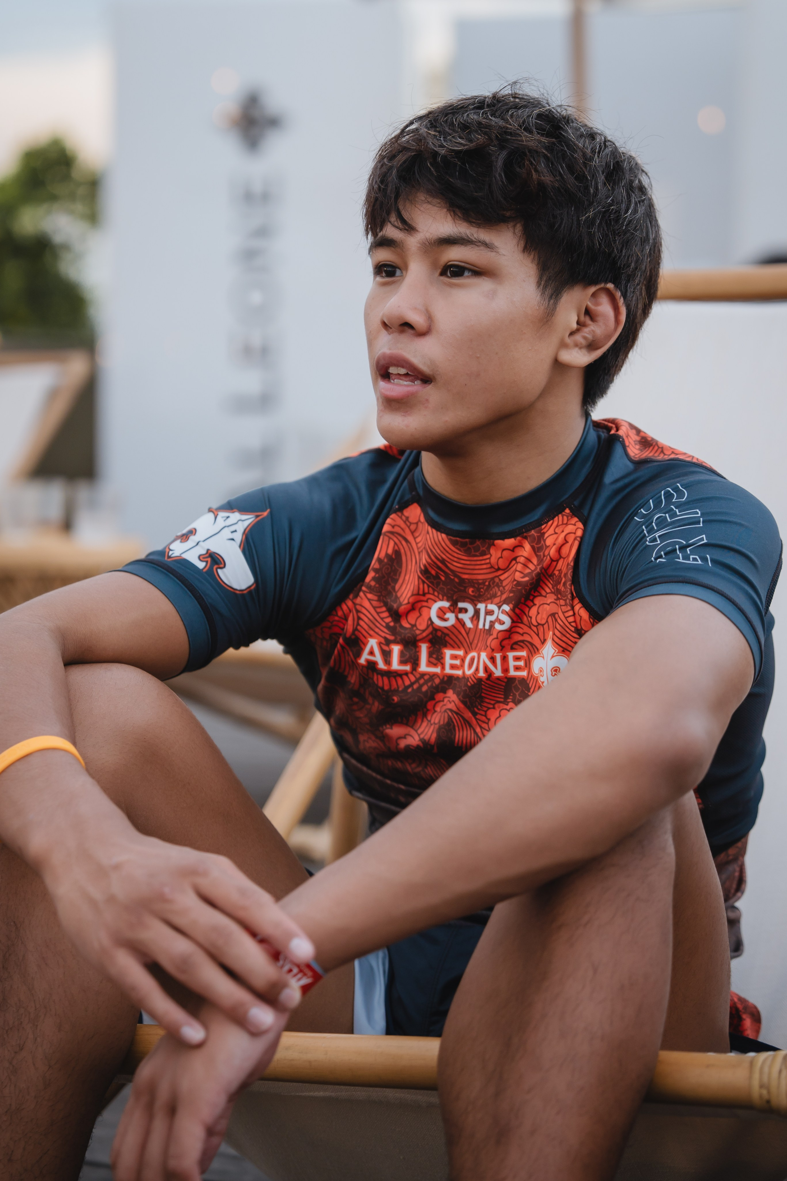 Aljamain Sterling, Lucas Barbosa, Kaynan Duarte, Gabriel Sousa. Many times ADCC Champions BJJ session for Al Leone. Сергей Зворыгин