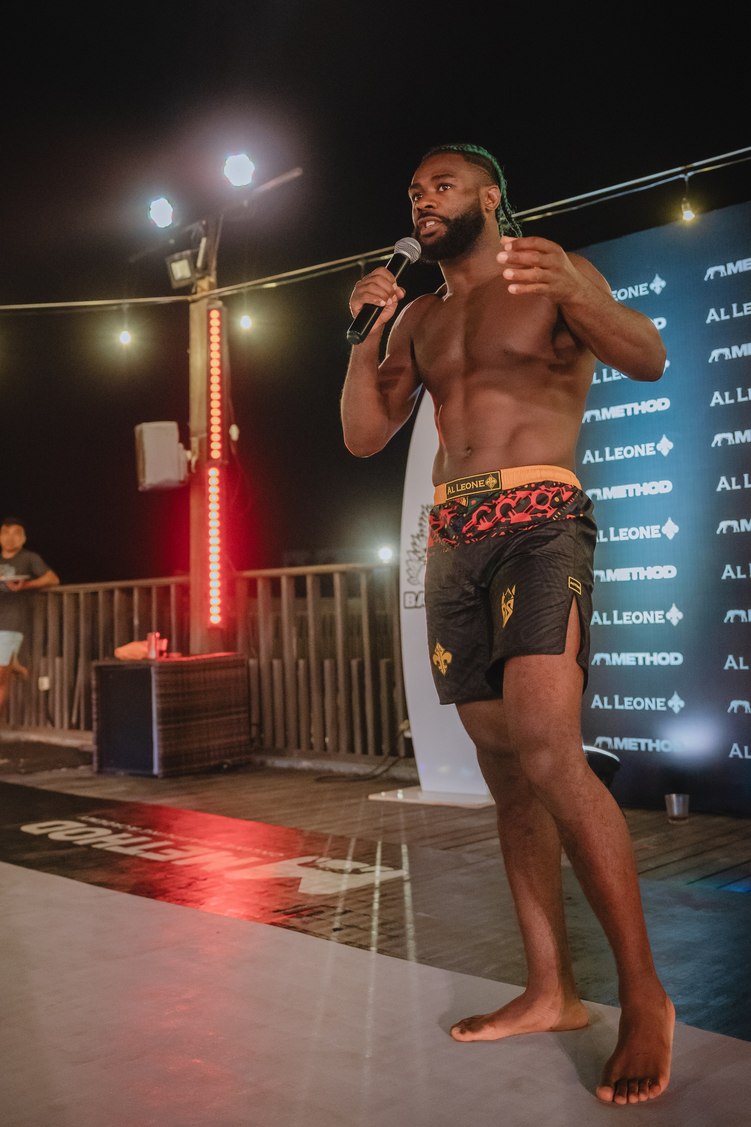 Aljamain Sterling, Lucas Barbosa, Kaynan Duarte, Gabriel Sousa. Many times ADCC Champions BJJ session for Al Leone. Сергей Зворыгин